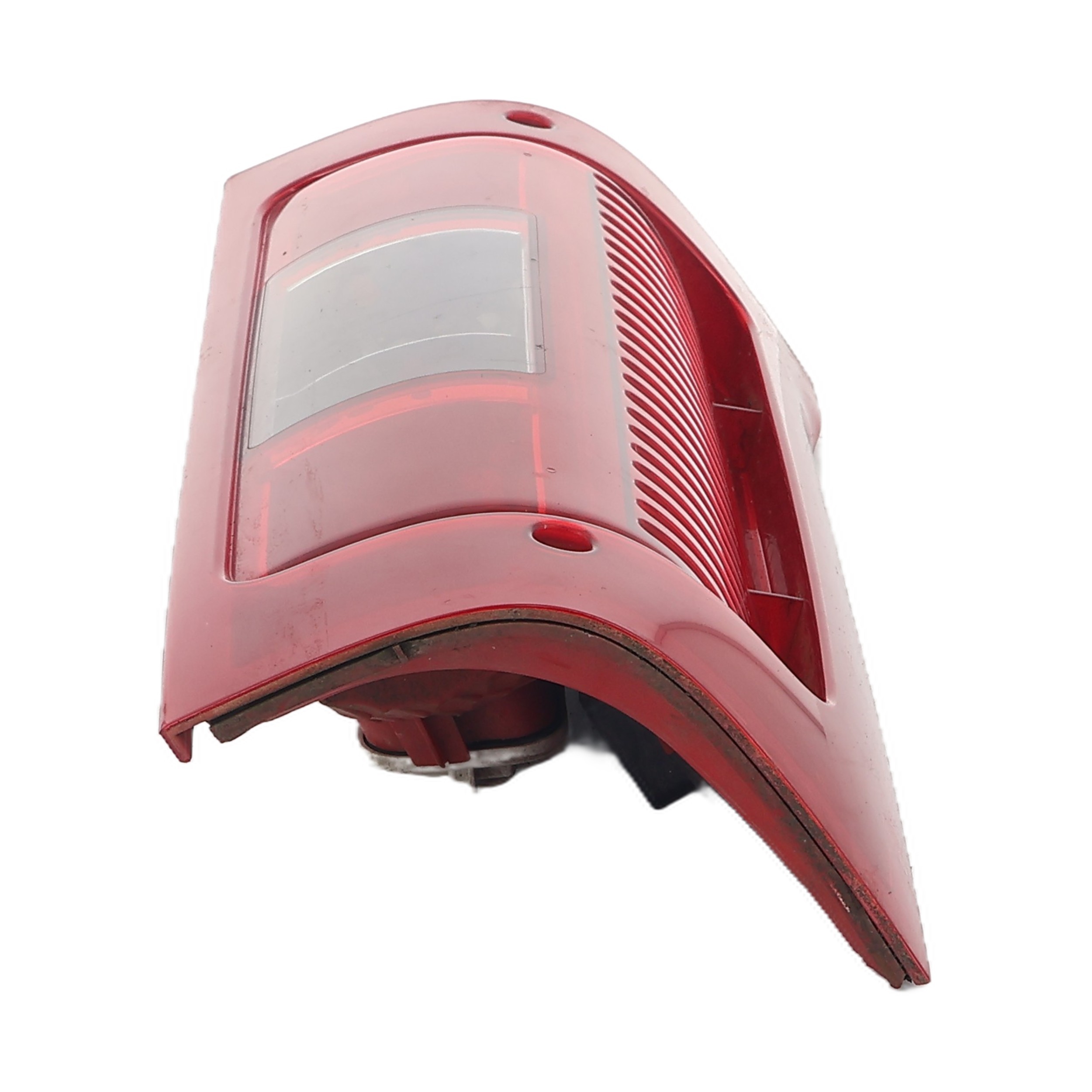 Feu arriere principal gauche (feux) pour PEUGEOT BOXER 2 Feu arriere principal gauche (feux) pour PEUGEOT BOXER 2