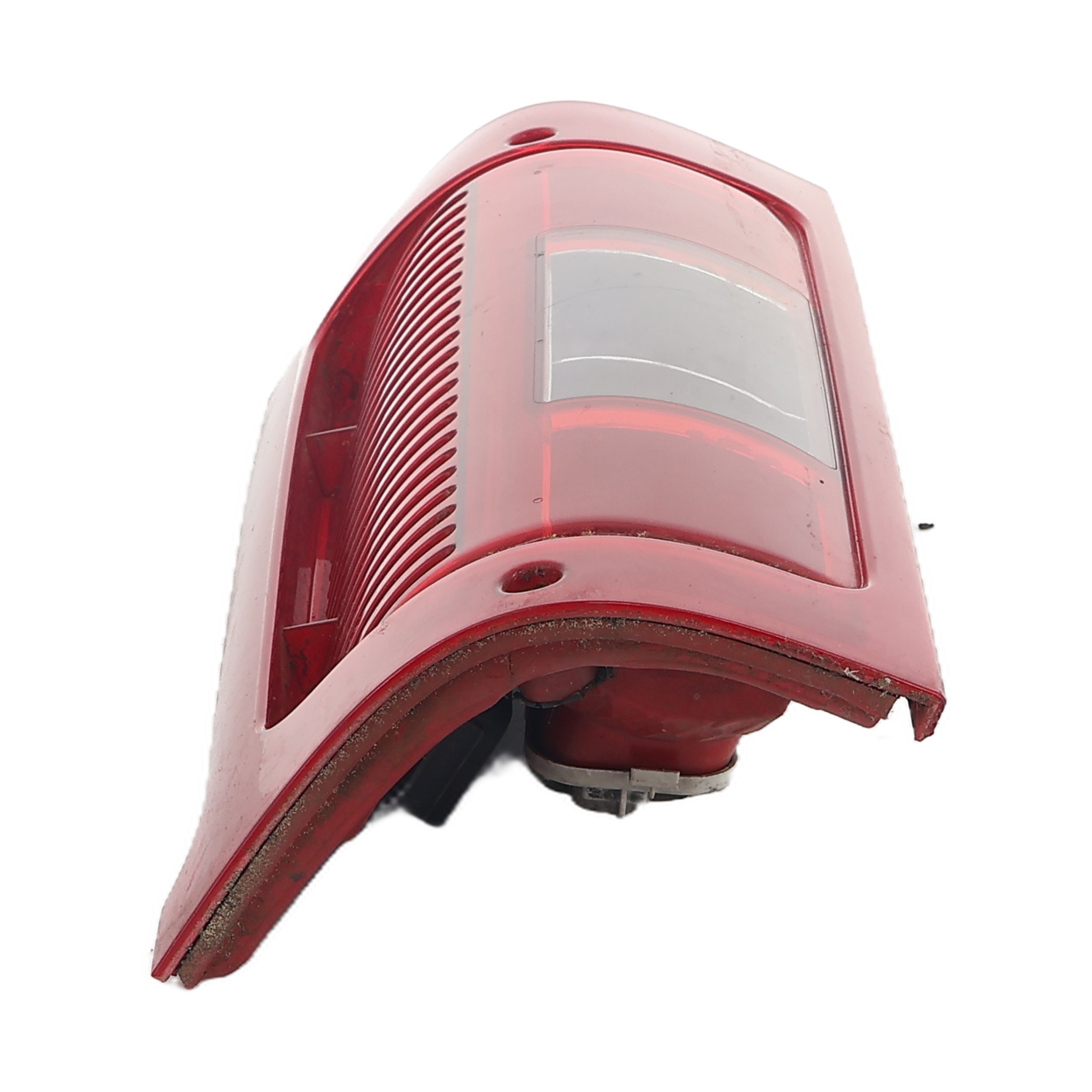 Feu arriere principal gauche (feux) pour PEUGEOT BOXER 2 Feu arriere principal gauche (feux) pour PEUGEOT BOXER 2