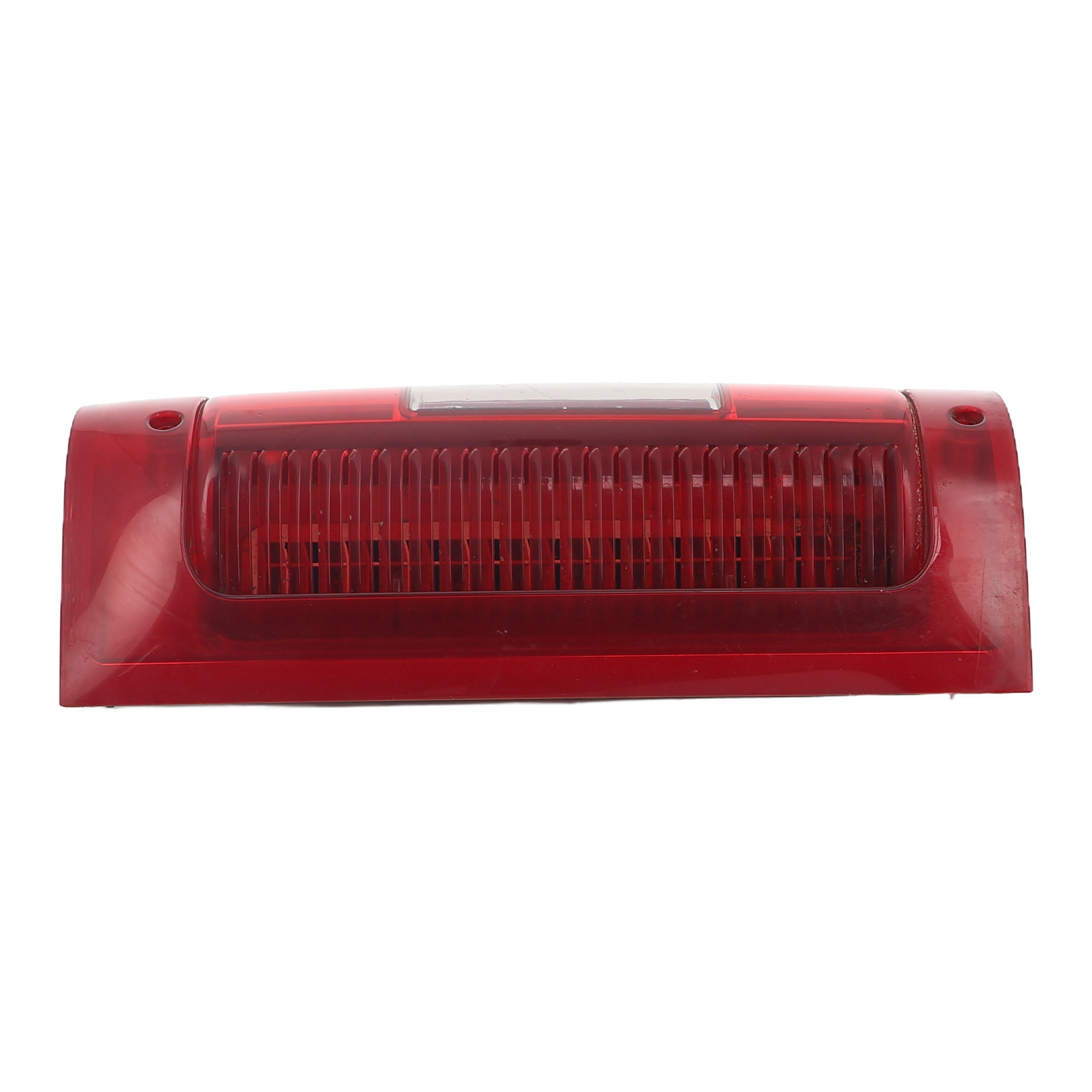Feu arriere principal gauche (feux) pour PEUGEOT BOXER 2 Feu arriere principal gauche (feux) pour PEUGEOT BOXER 2