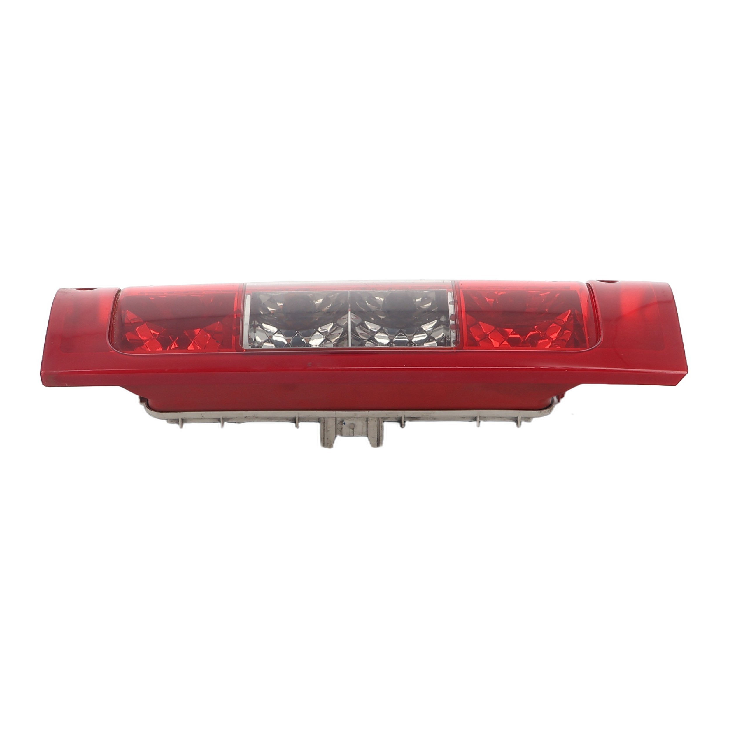 Feu arriere principal gauche (feux) pour PEUGEOT BOXER 2 Feu arriere principal gauche (feux) pour PEUGEOT BOXER 2