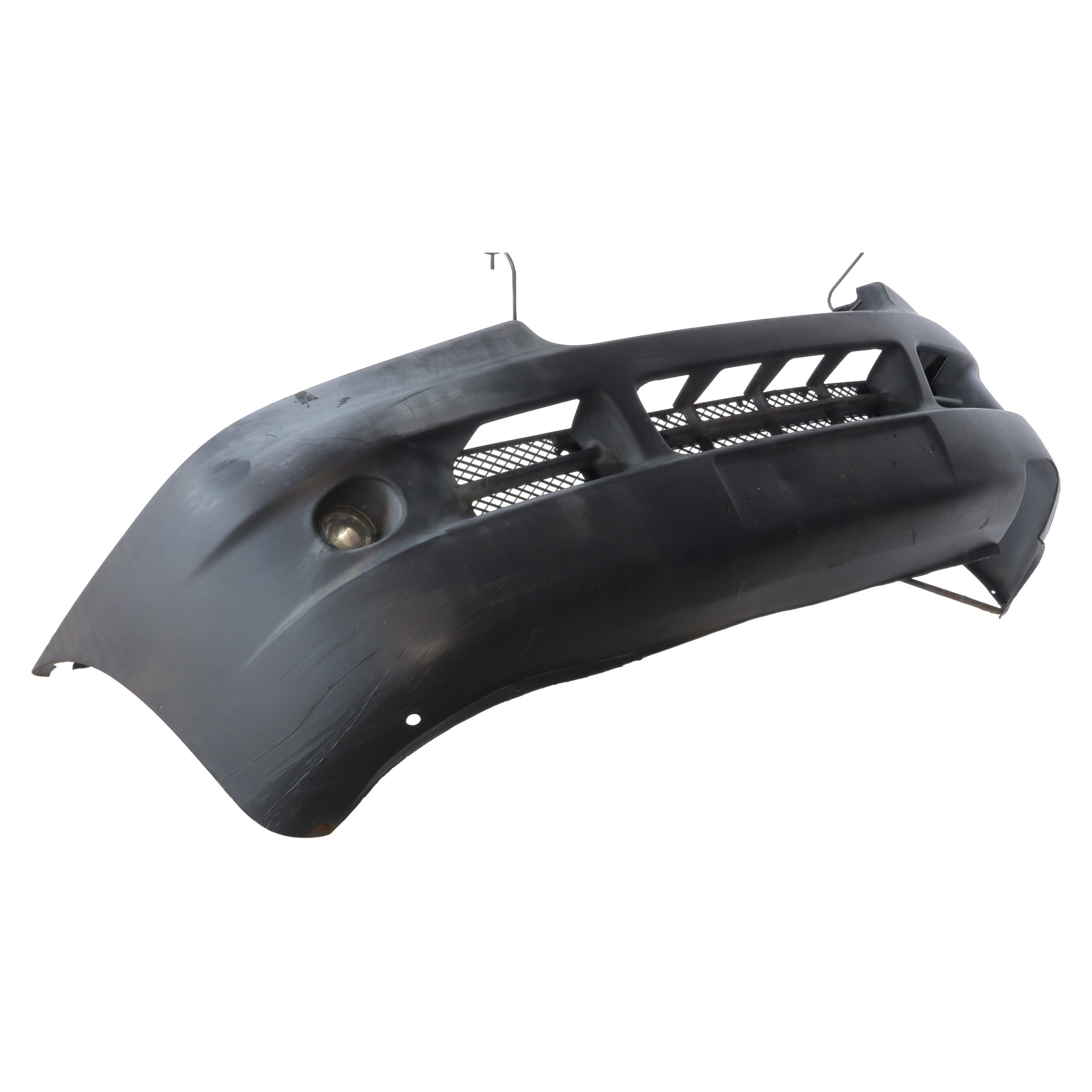 Pare choc avant pour PEUGEOT BOXER 2 Pare choc avant pour PEUGEOT BOXER 2