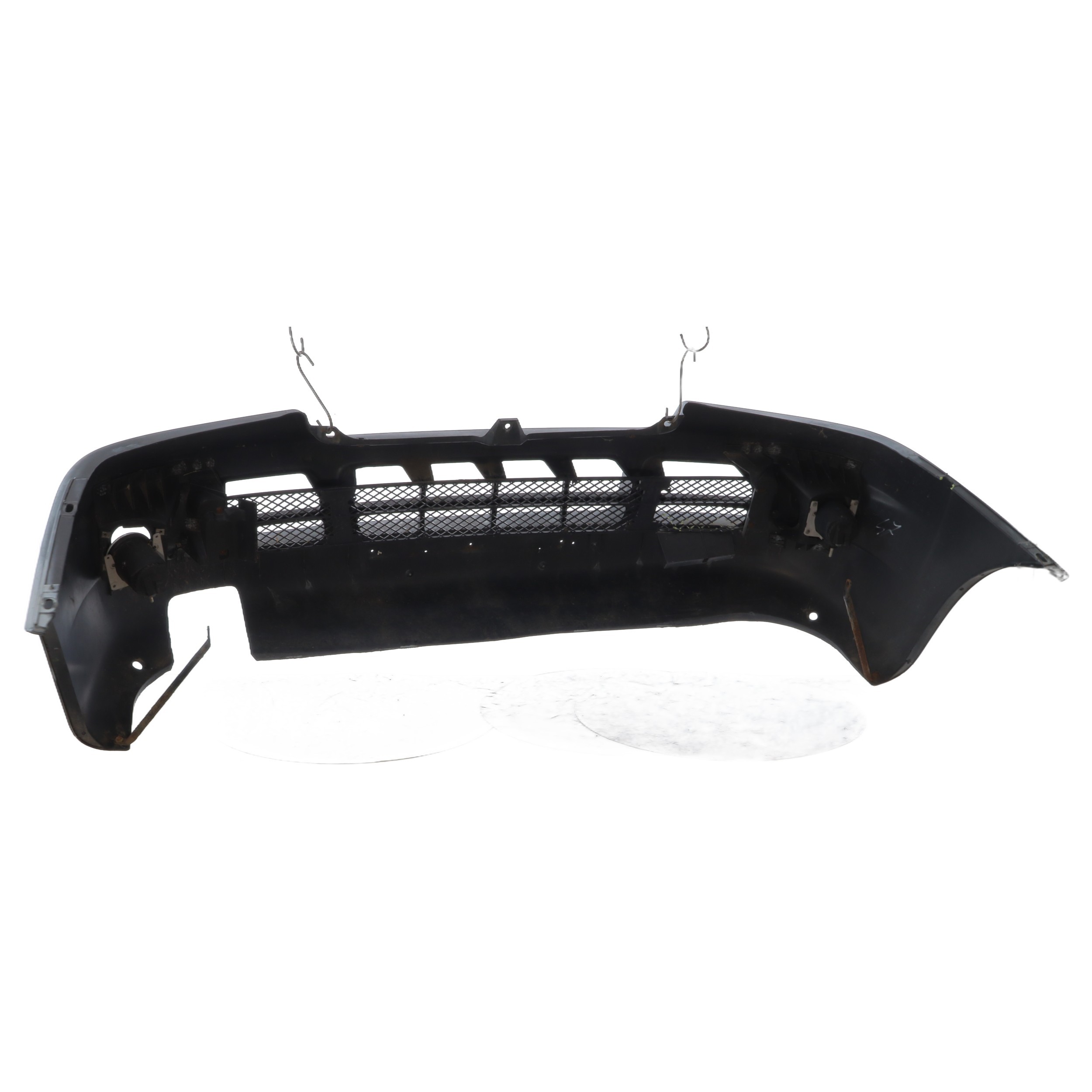 Pare choc avant pour PEUGEOT BOXER 2 Pare choc avant pour PEUGEOT BOXER 2