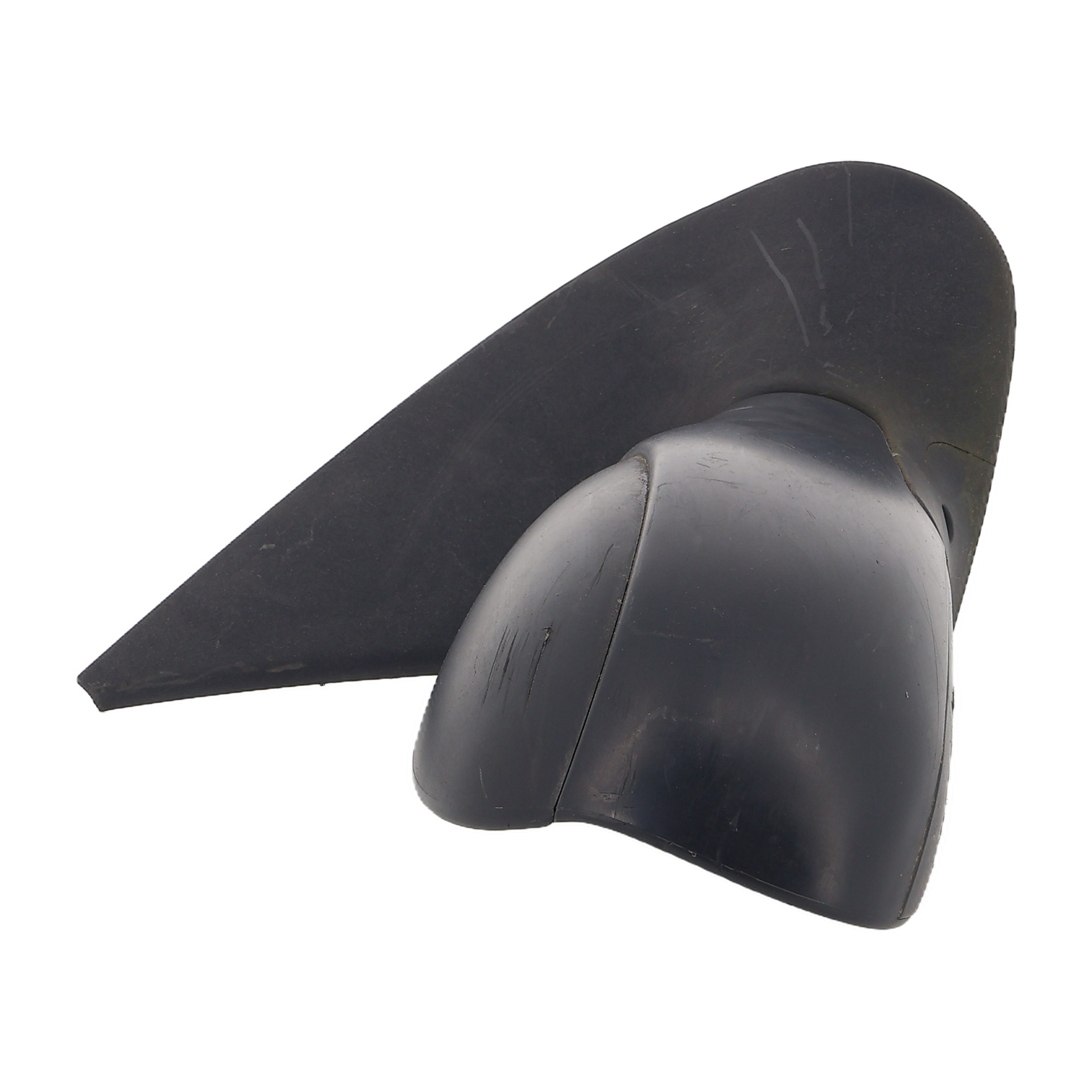 Retroviseur droit pour PEUGEOT 206+ Retroviseur droit pour PEUGEOT 206+