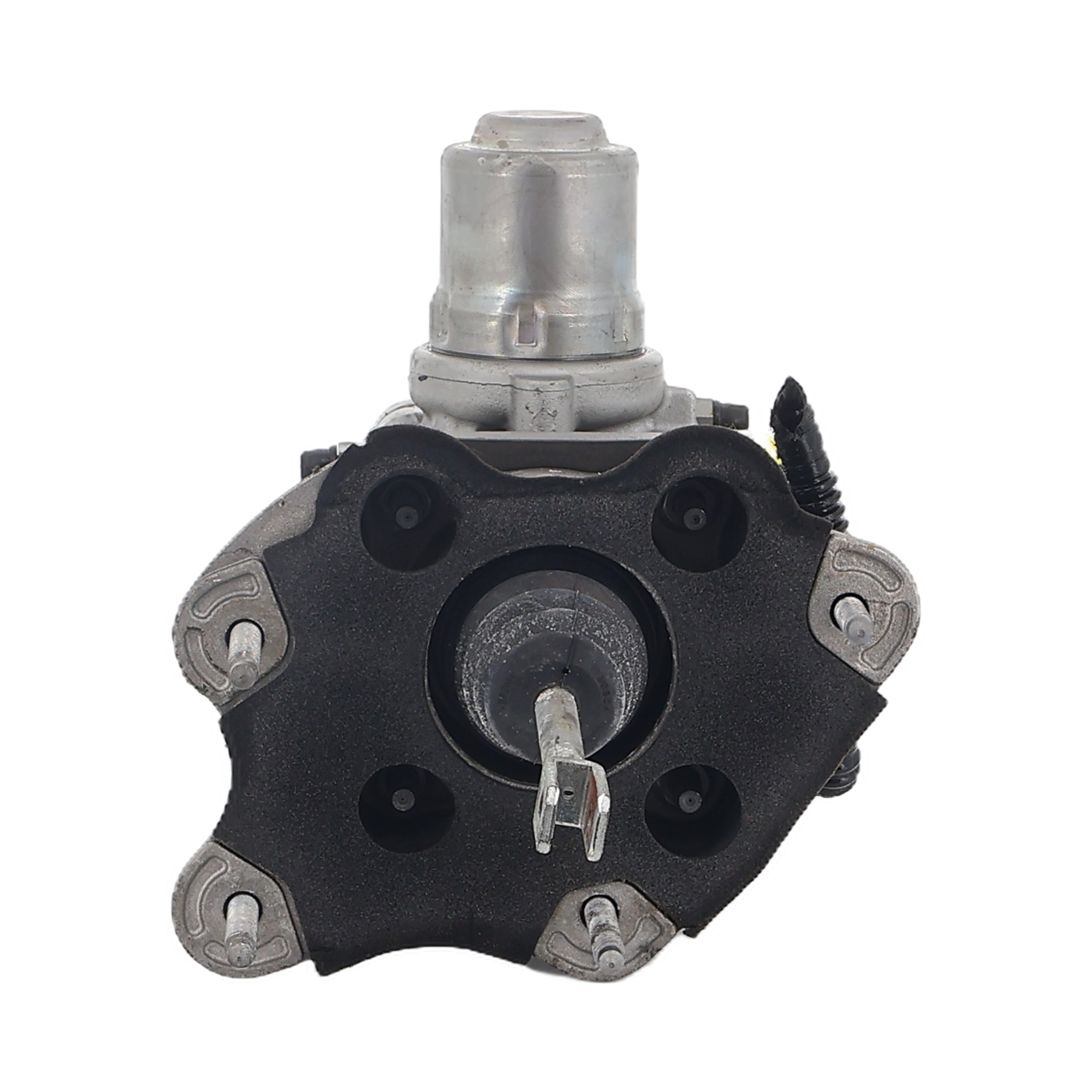 Maitre cylindre (freinage) pour RENAULT ZOE 1 Maitre cylindre (freinage) pour RENAULT ZOE 1