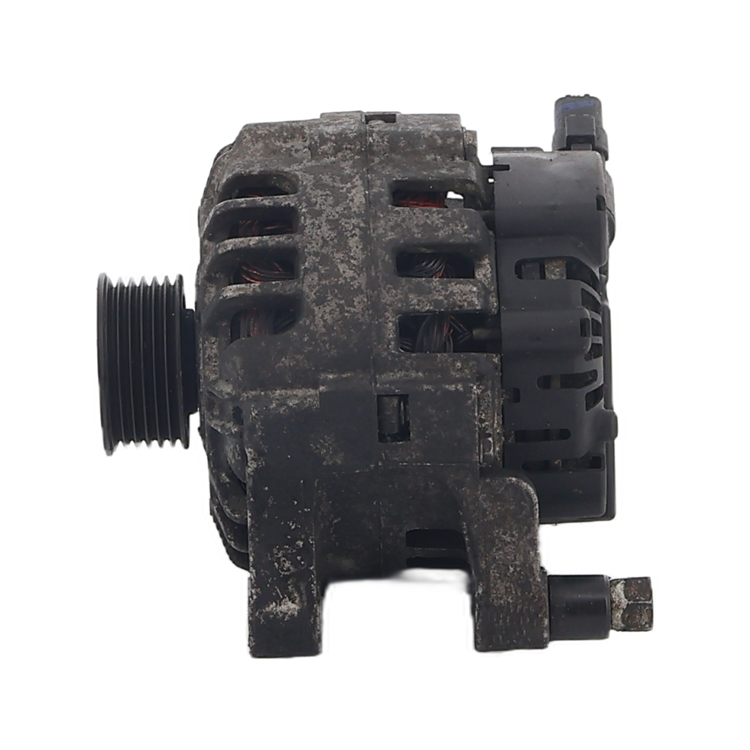 Alternateur pour PEUGEOT 206+ Alternateur pour PEUGEOT 206+