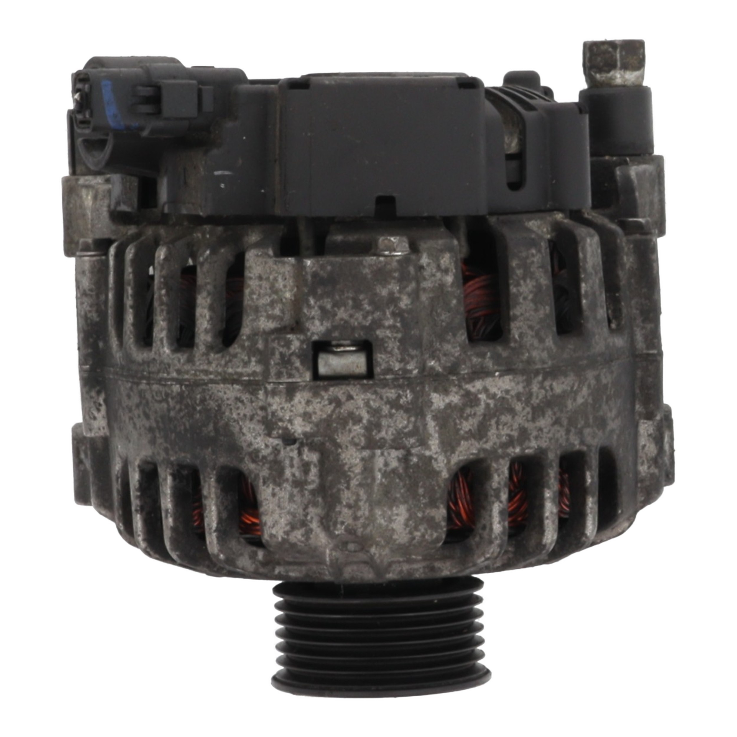 Alternateur pour PEUGEOT 206+ Alternateur pour PEUGEOT 206+