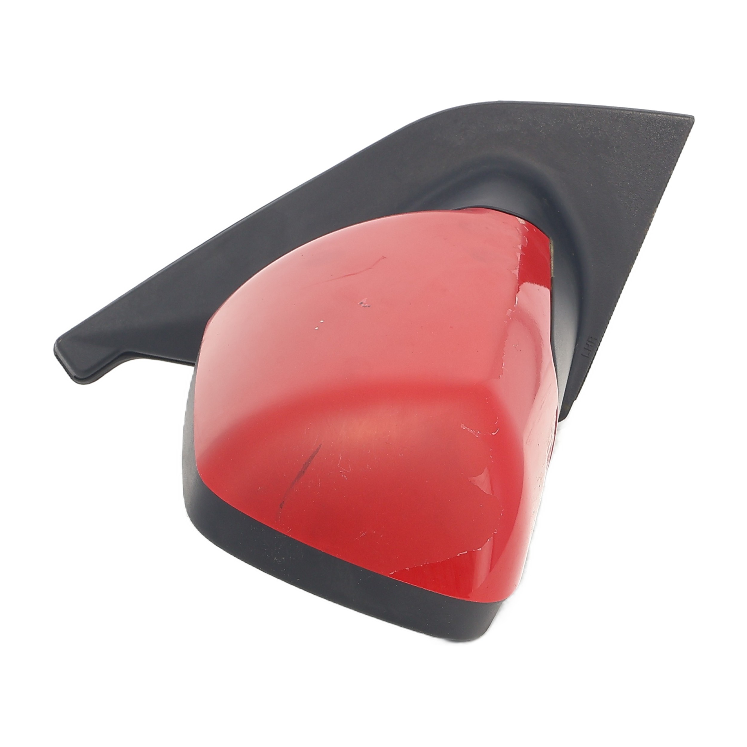 Retroviseur droit pour KIA PICANTO 1 PHASE 1 Retroviseur droit pour KIA PICANTO 1 PHASE 1
