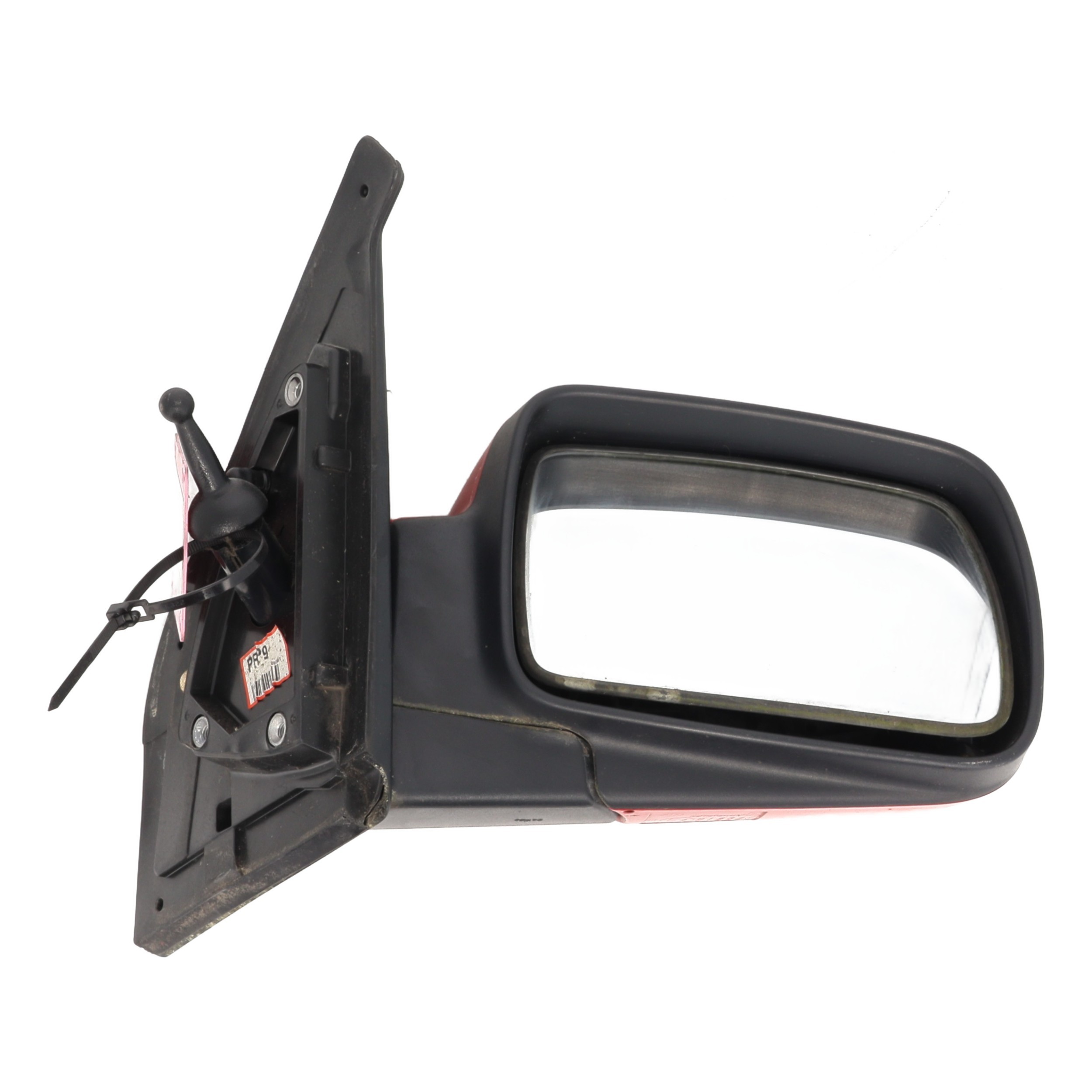 Retroviseur droit pour KIA PICANTO 1 PHASE 1 Retroviseur droit pour KIA PICANTO 1 PHASE 1