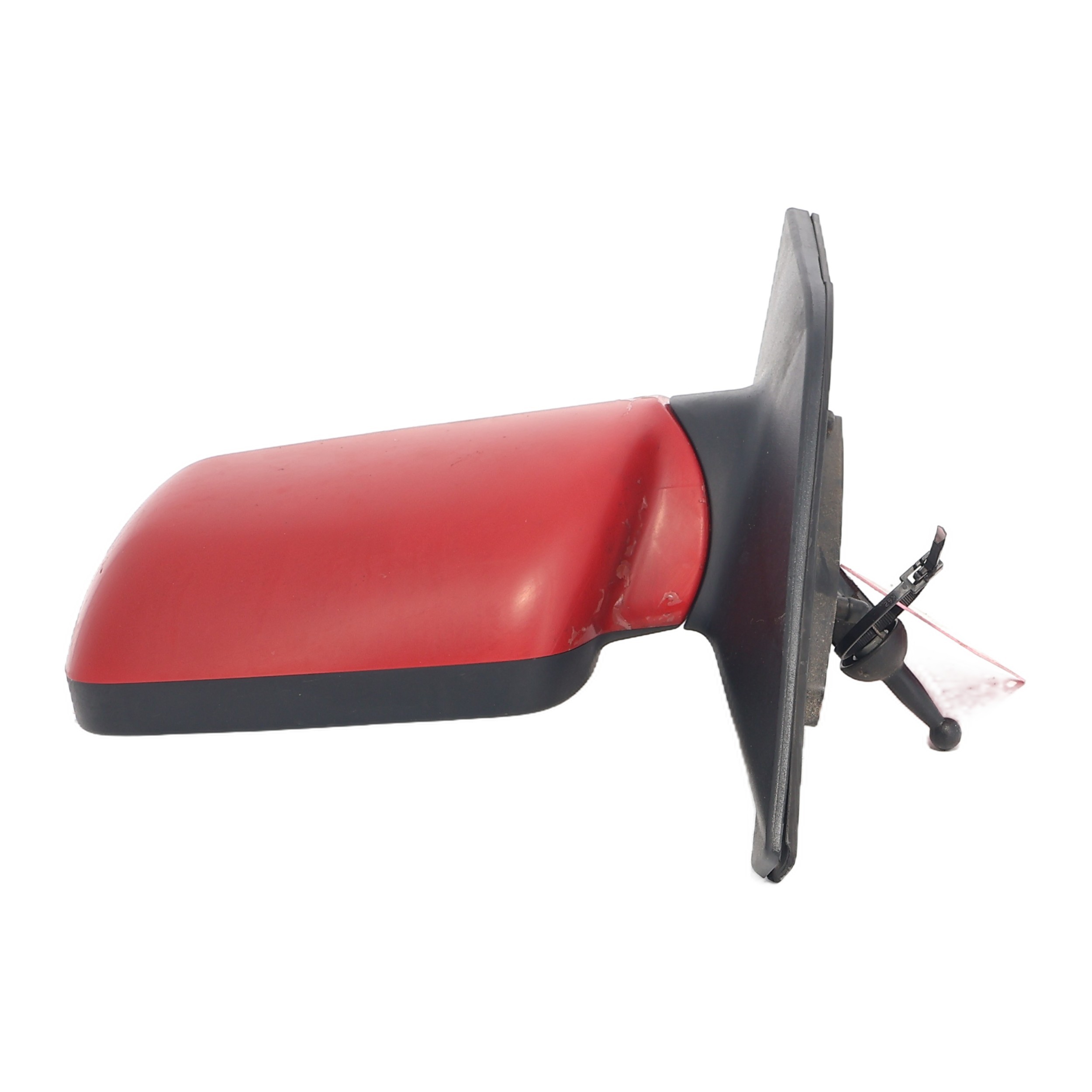 Retroviseur gauche pour KIA PICANTO 1 PHASE 1 Retroviseur gauche pour KIA PICANTO 1 PHASE 1