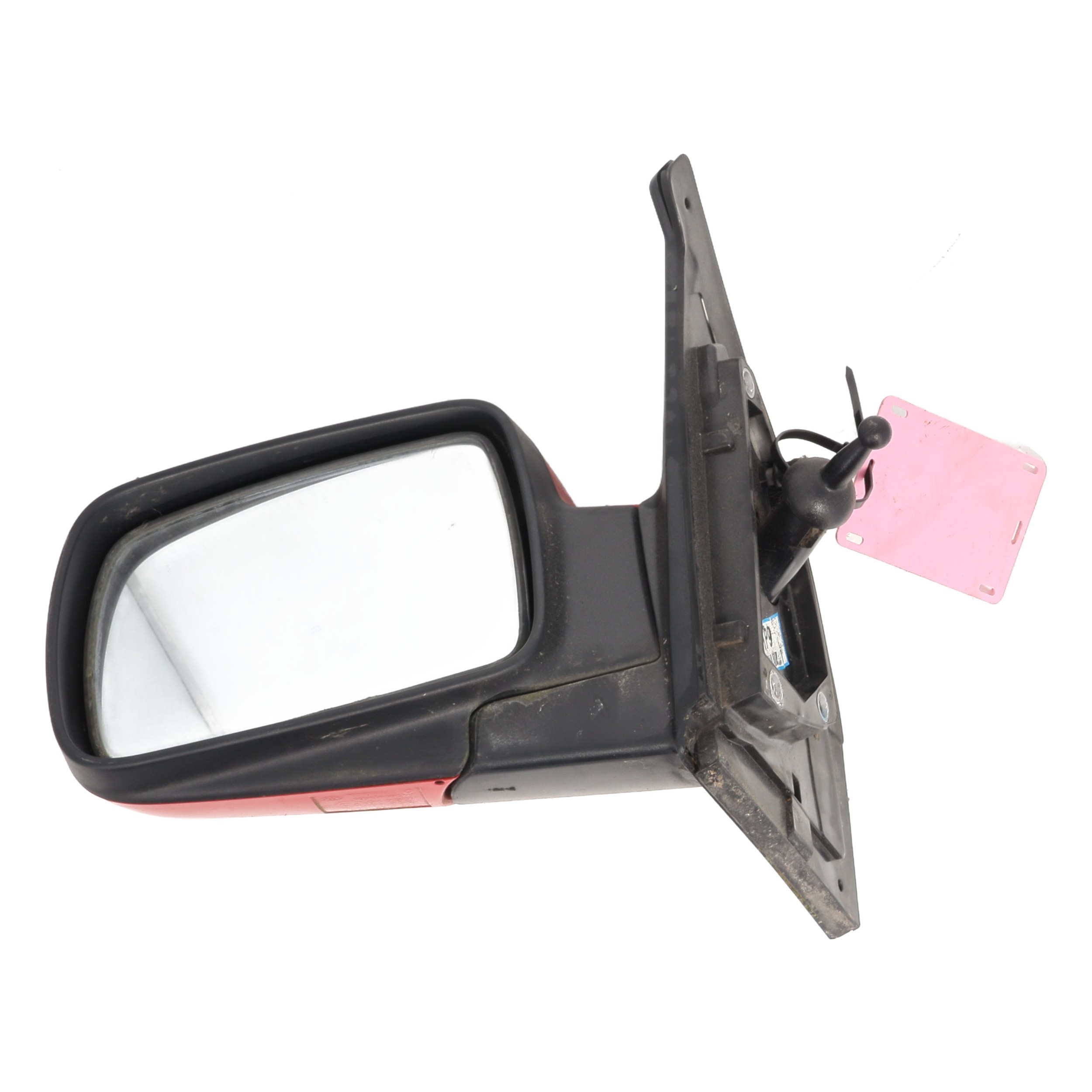 Retroviseur gauche pour KIA PICANTO 1 PHASE 1 Retroviseur gauche pour KIA PICANTO 1 PHASE 1