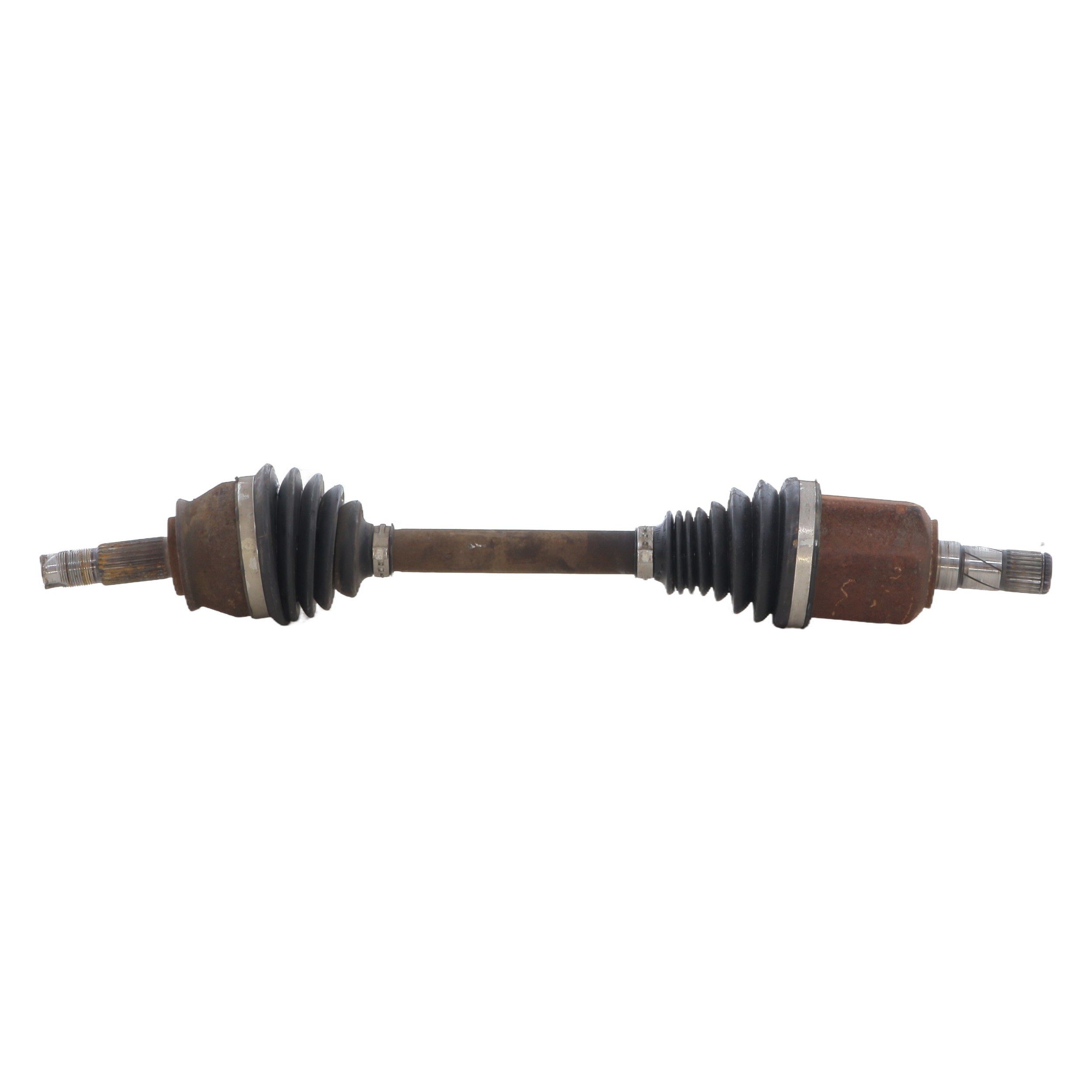 Cardan gauche (transmission) pour LANCIA DELTA 3 Cardan gauche (transmission) pour LANCIA DELTA 3