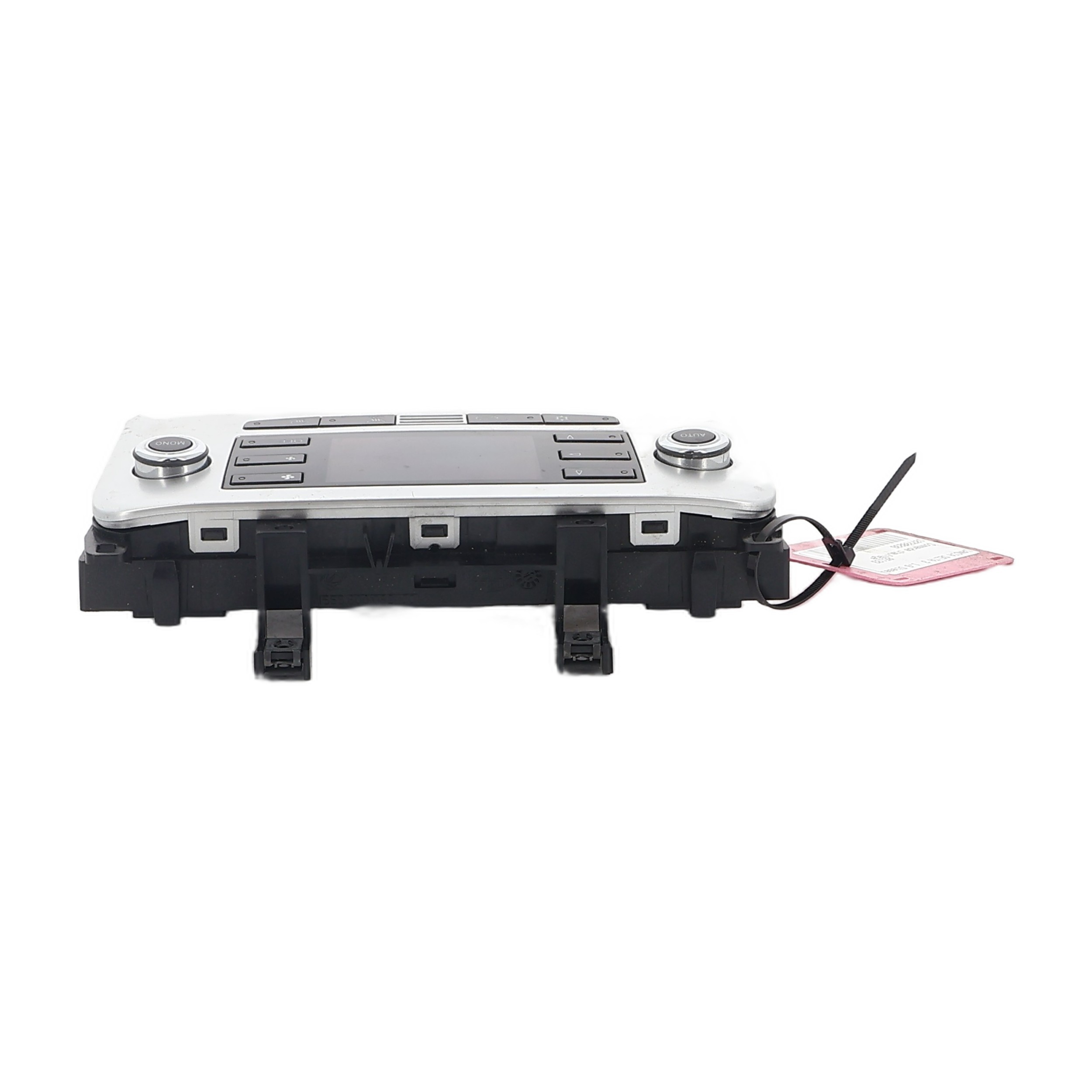 Commande chauffage pour LANCIA DELTA 3 Commande chauffage pour LANCIA DELTA 3