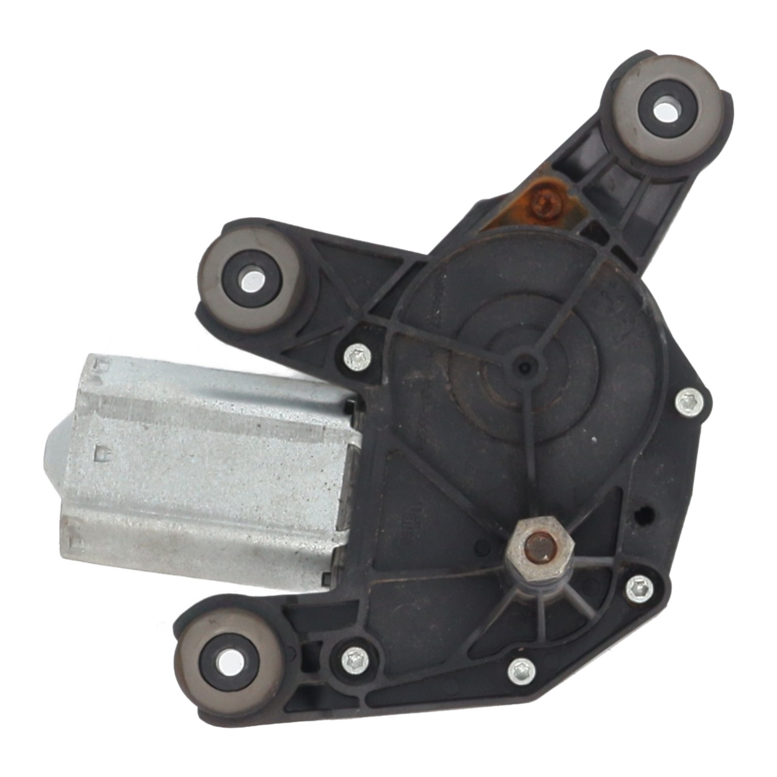 Moteur essuie glace arriere pour LANCIA DELTA 3 Moteur essuie glace arriere pour LANCIA DELTA 3