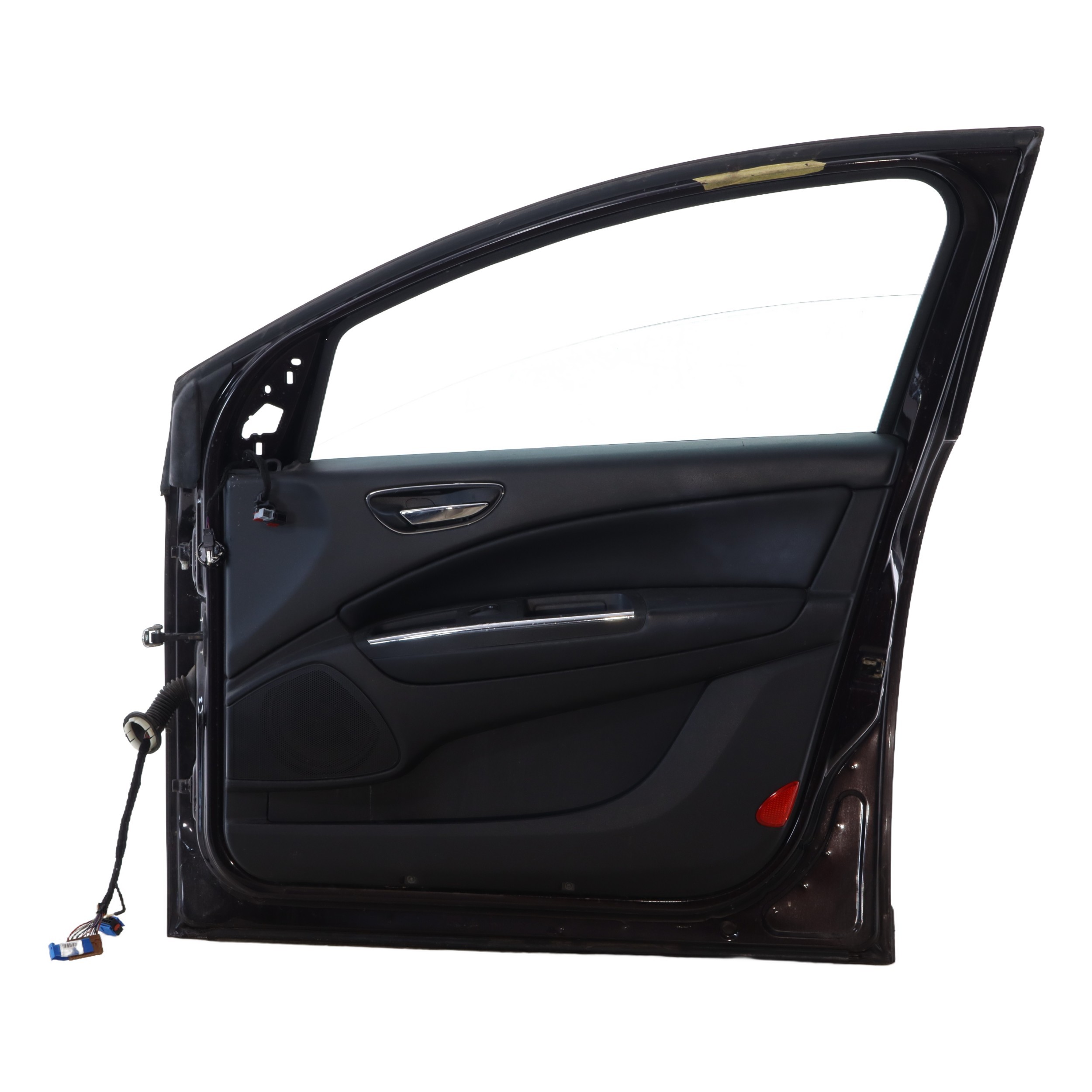 Porte avant droit pour LANCIA DELTA 3 Porte avant droit pour LANCIA DELTA 3