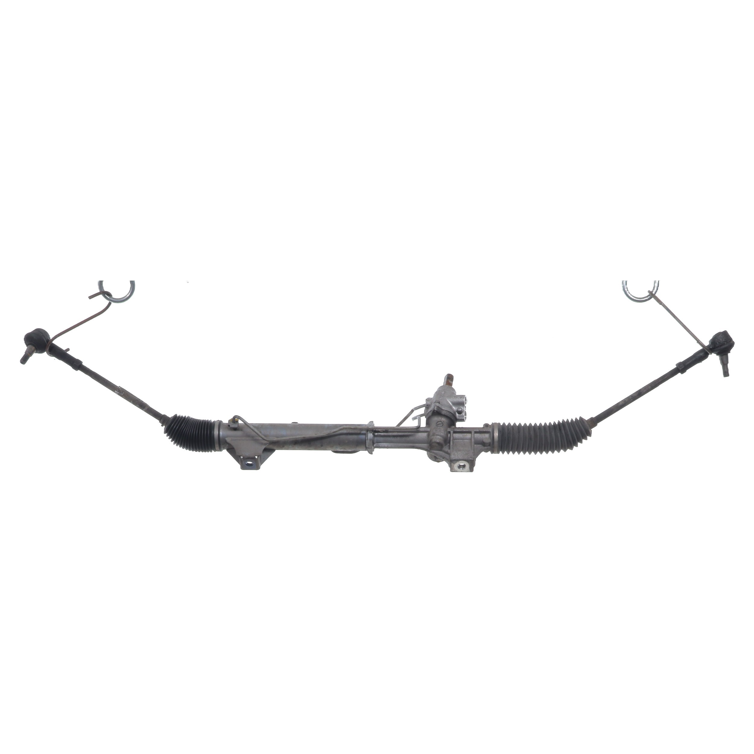 Cremaillere assistee pour PEUGEOT EXPERT 2 Cremaillere assistee pour PEUGEOT EXPERT 2