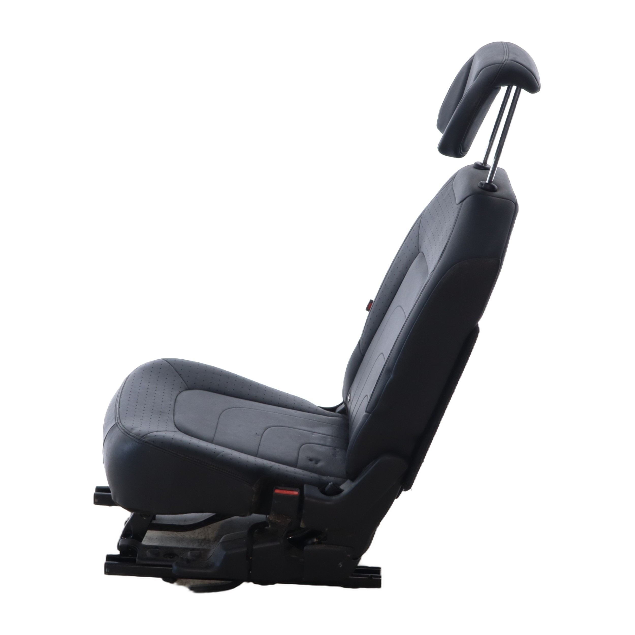 Siege arriere droit pour CITROEN C4 GRAND PICASSO 2 PHASE 1 Siege arriere droit pour CITROEN C4 GRAND PICASSO 2 PHASE 1