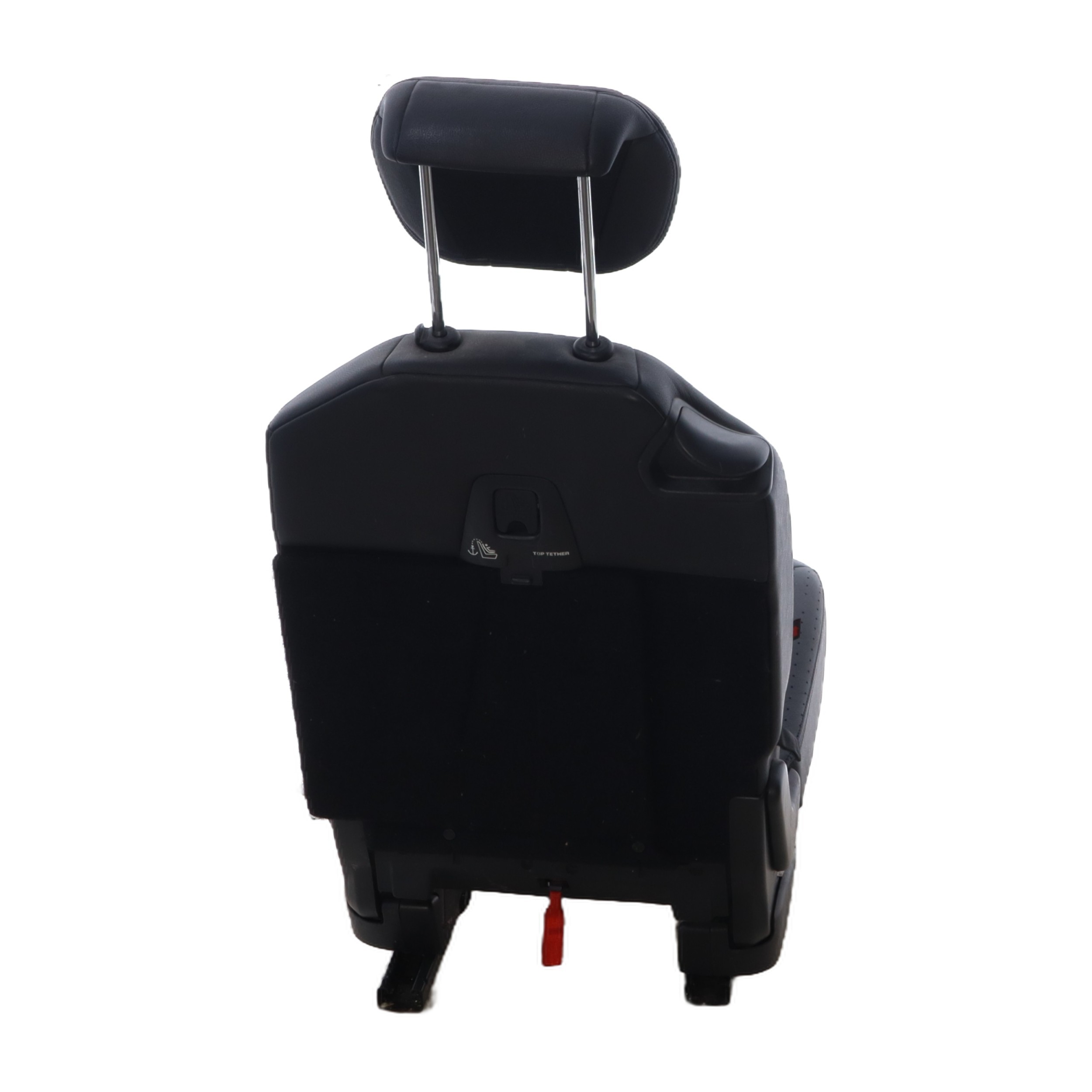 Siege arriere droit pour CITROEN C4 GRAND PICASSO 2 PHASE 1 Siege arriere droit pour CITROEN C4 GRAND PICASSO 2 PHASE 1