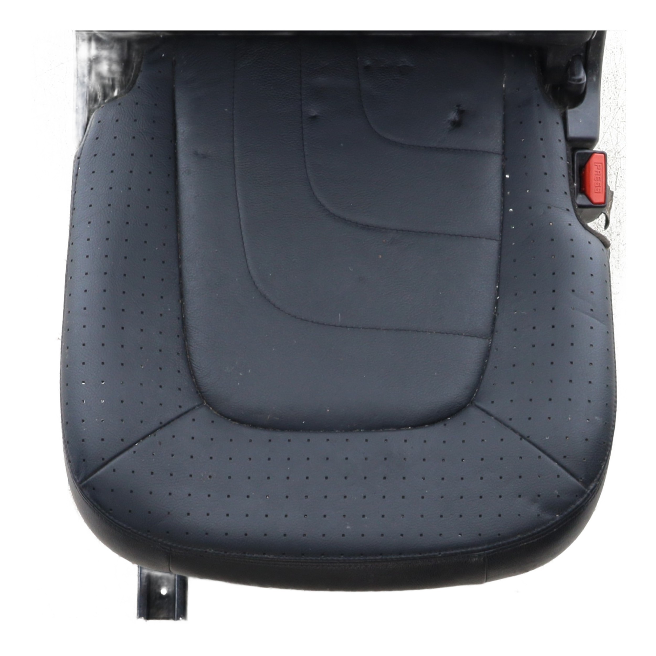Siege arriere droit pour CITROEN C4 GRAND PICASSO 2 PHASE 1 Siege arriere droit pour CITROEN C4 GRAND PICASSO 2 PHASE 1