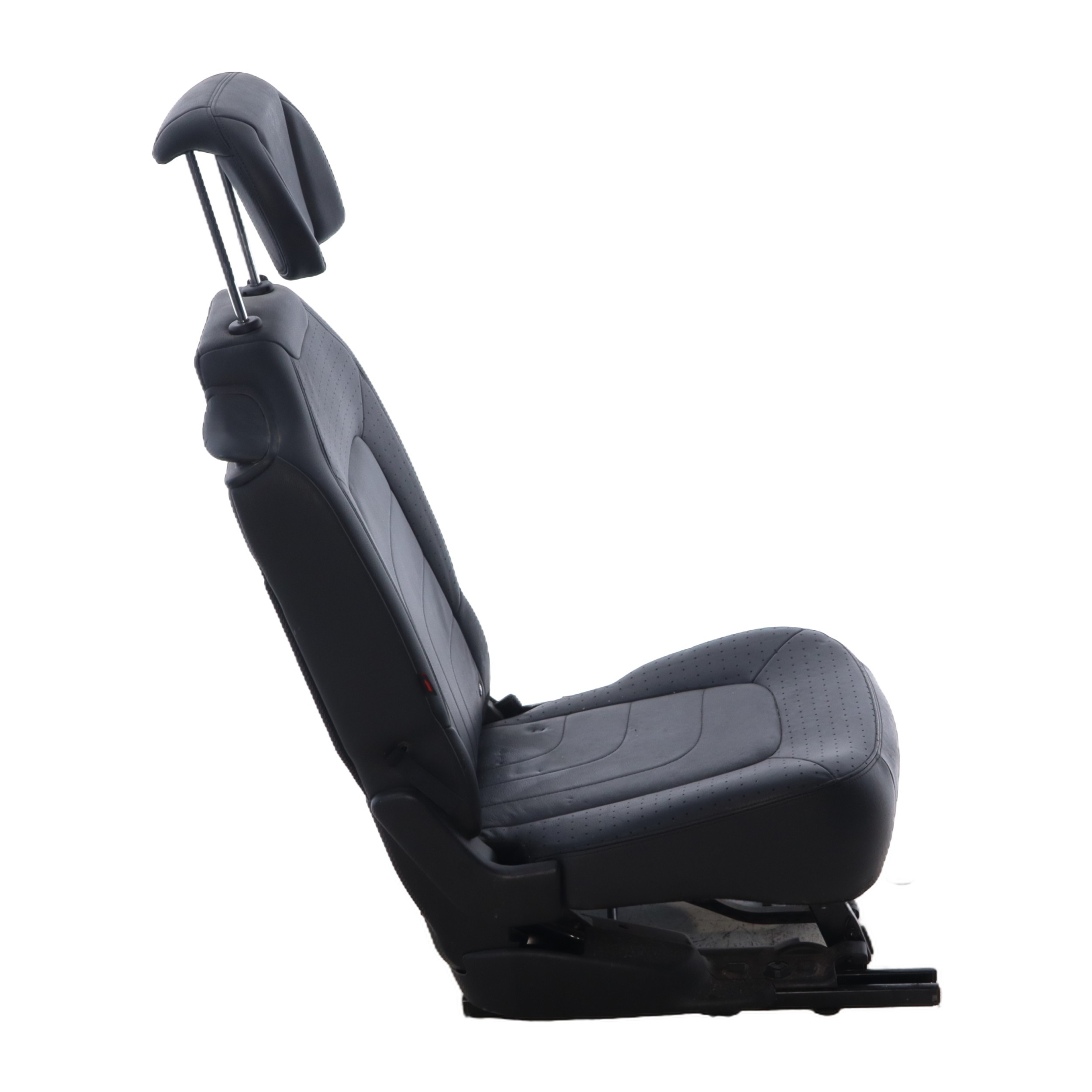 Siege arriere droit pour CITROEN C4 GRAND PICASSO 2 PHASE 1 Siege arriere droit pour CITROEN C4 GRAND PICASSO 2 PHASE 1