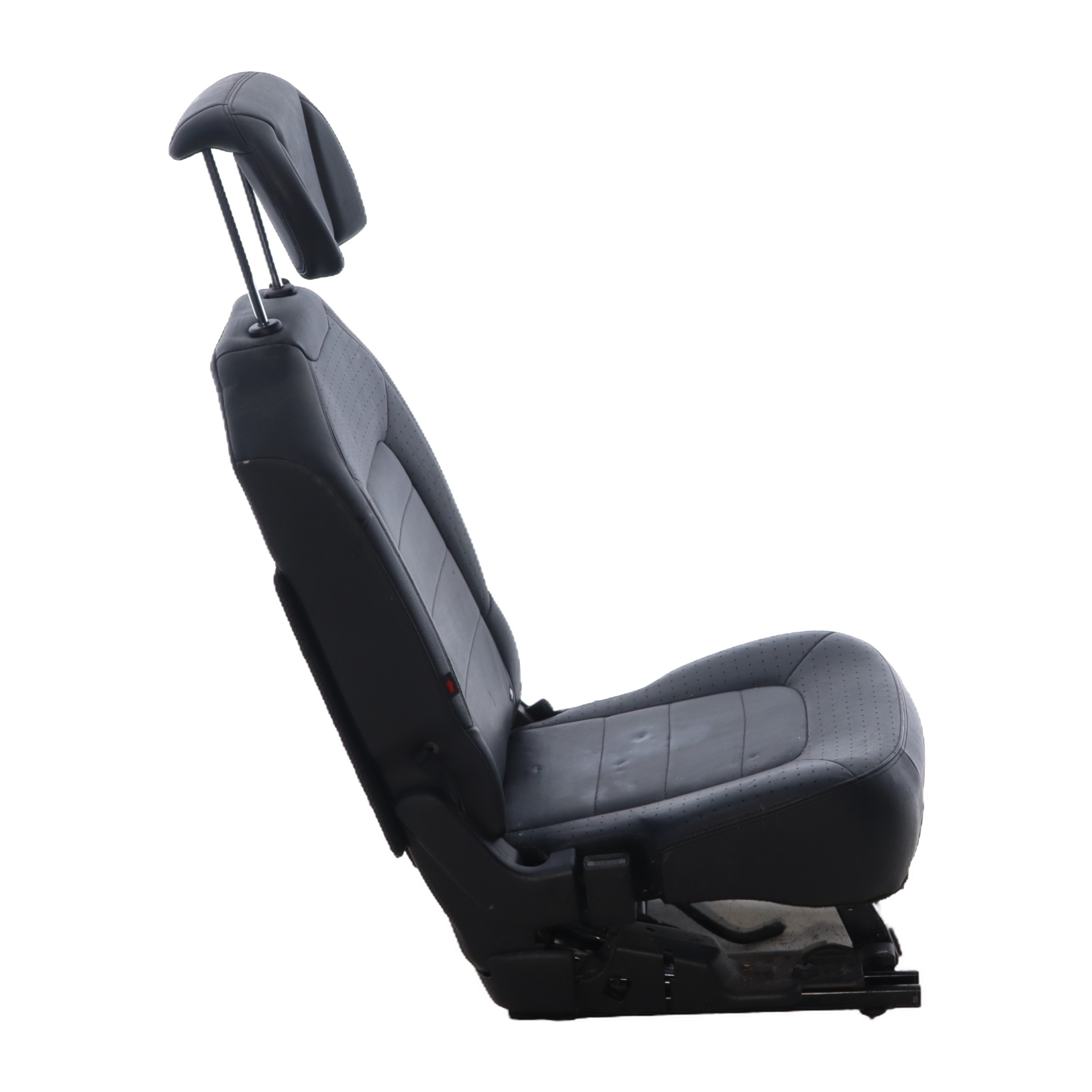 Siege arriere central pour CITROEN C4 GRAND PICASSO 2 PHASE 1 Siege arriere central pour CITROEN C4 GRAND PICASSO 2 PHASE 1