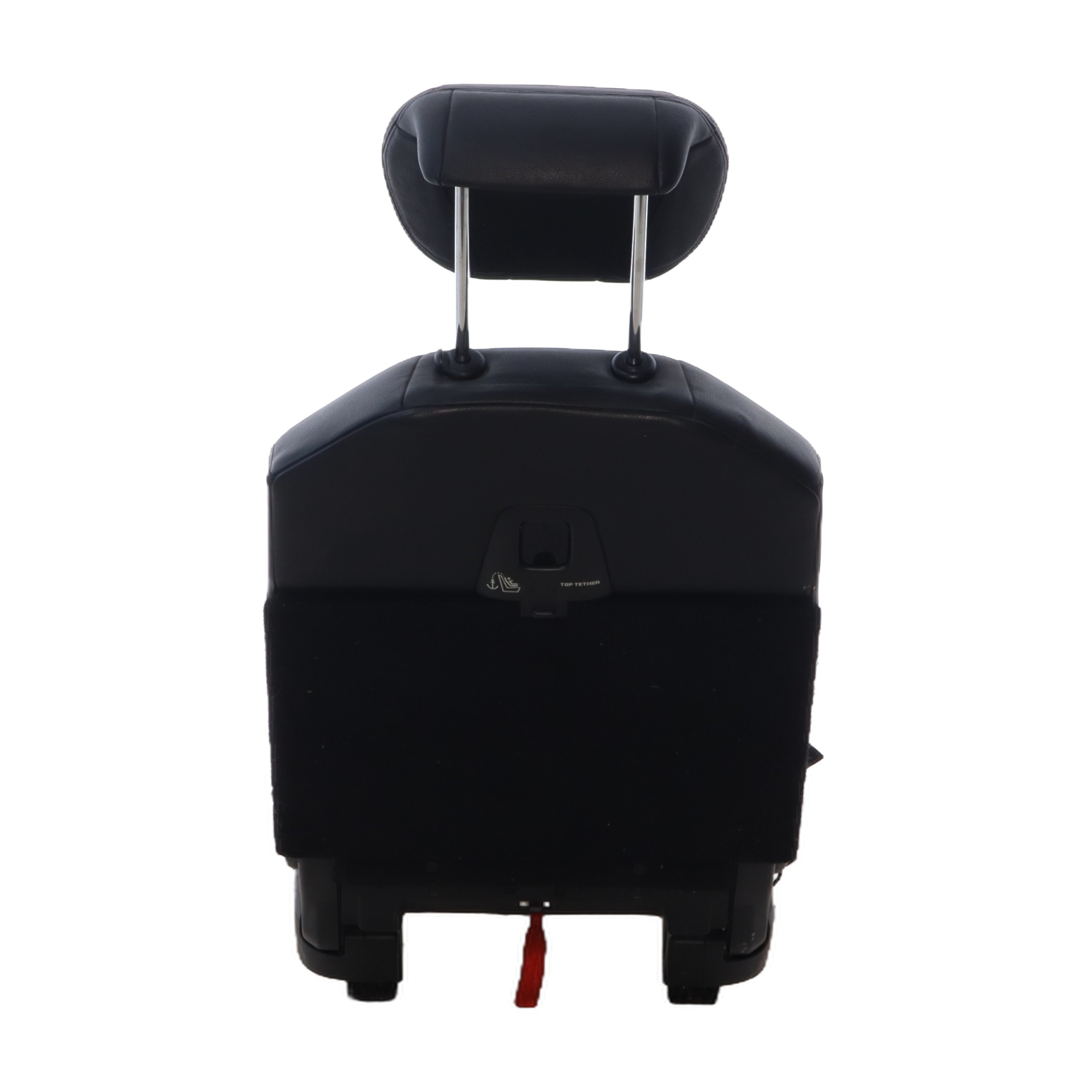 Siege arriere central pour CITROEN C4 GRAND PICASSO 2 PHASE 1 Siege arriere central pour CITROEN C4 GRAND PICASSO 2 PHASE 1