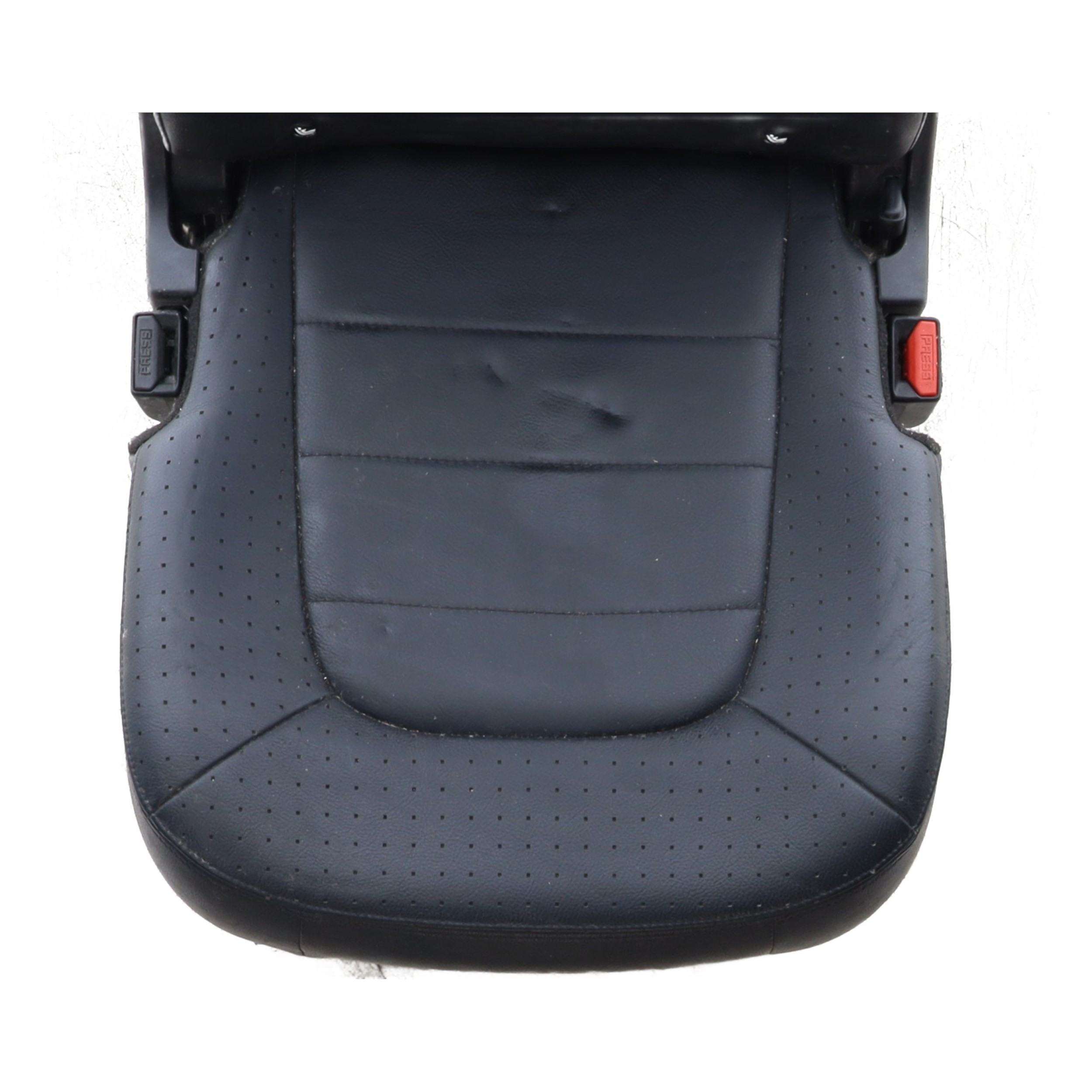 Siege arriere central pour CITROEN C4 GRAND PICASSO 2 PHASE 1 Siege arriere central pour CITROEN C4 GRAND PICASSO 2 PHASE 1
