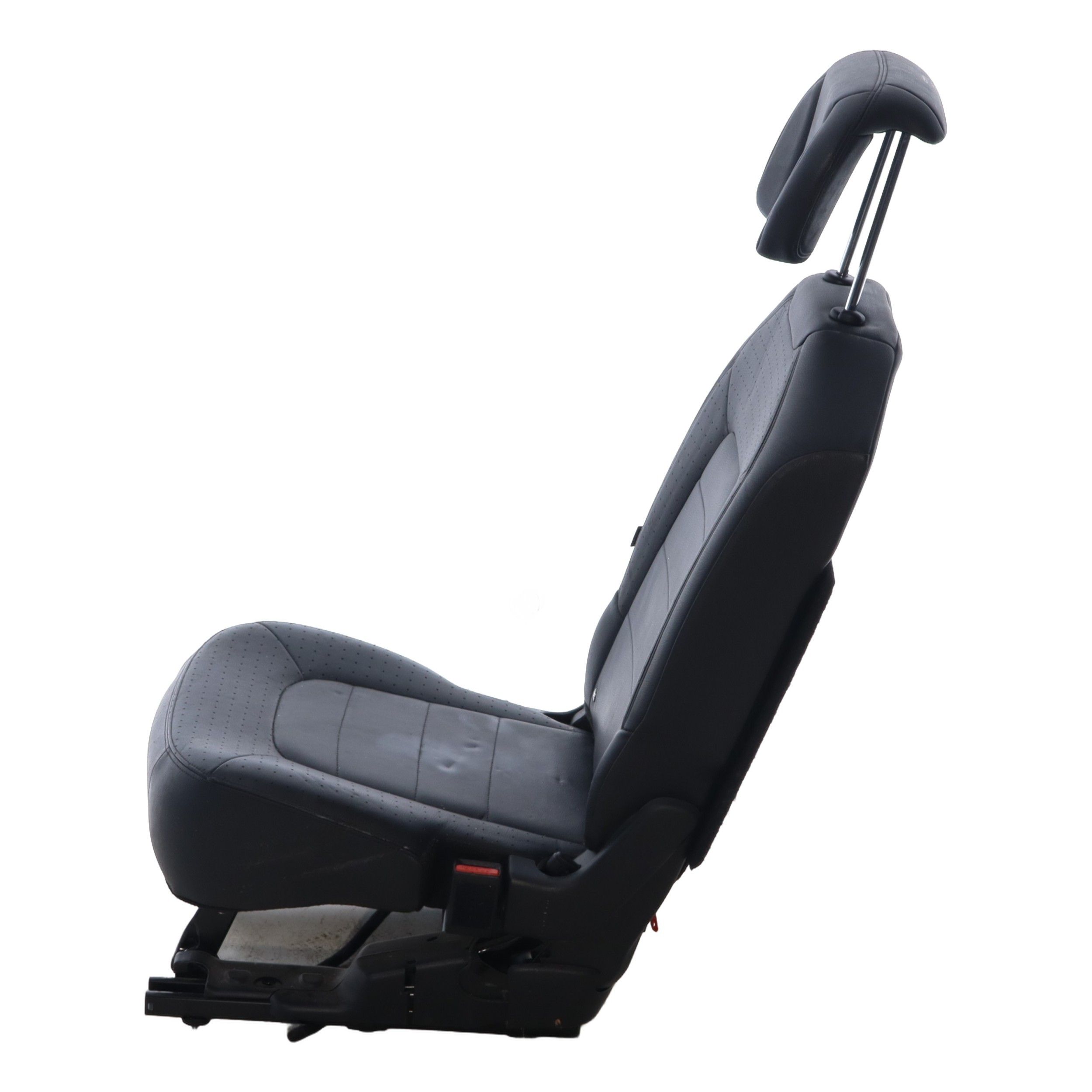 Siege arriere central pour CITROEN C4 GRAND PICASSO 2 PHASE 1 Siege arriere central pour CITROEN C4 GRAND PICASSO 2 PHASE 1