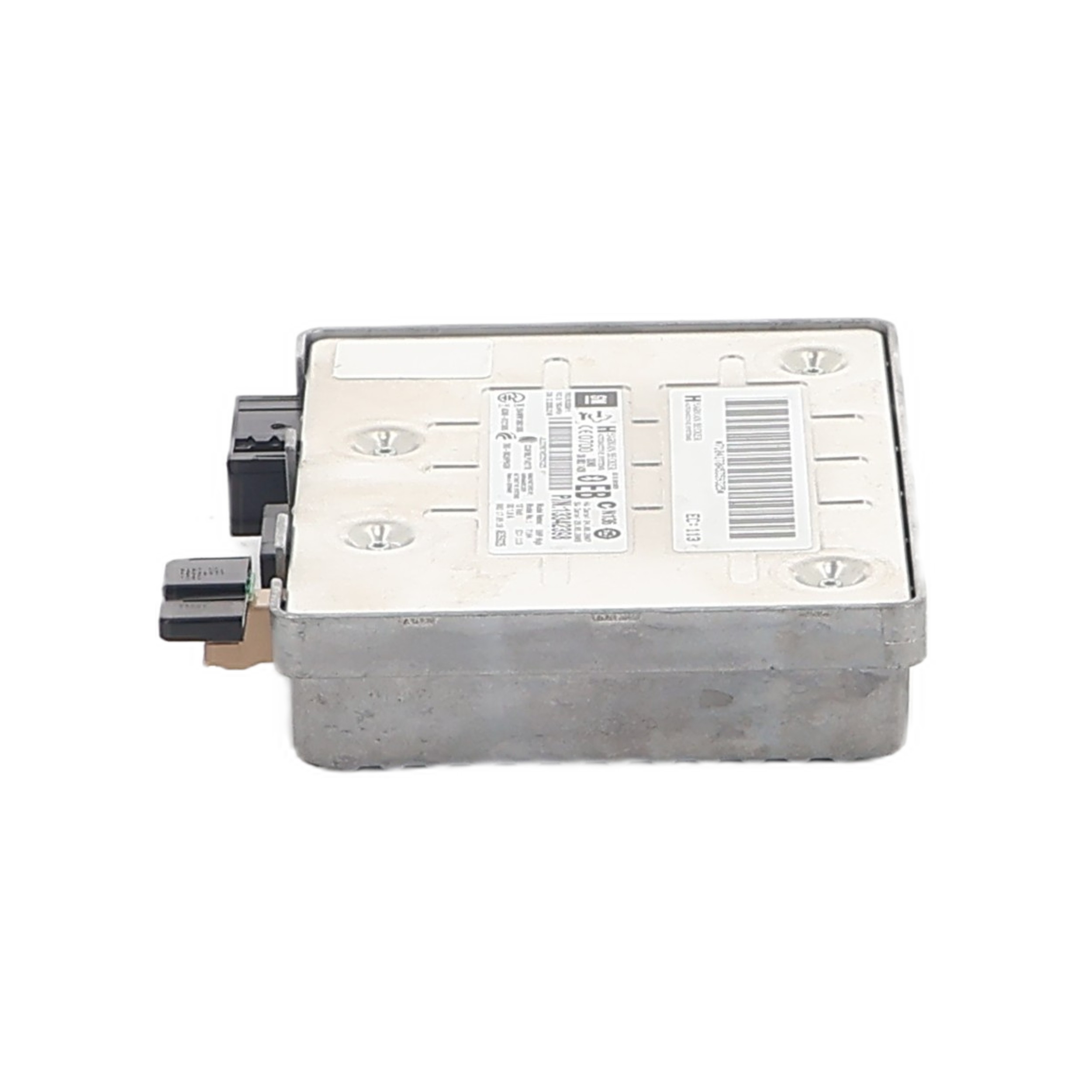Module électronique pour OPEL INSIGNIA 1 PHASE 1 BREAK Module électronique pour OPEL INSIGNIA 1 PHASE 1 BREAK