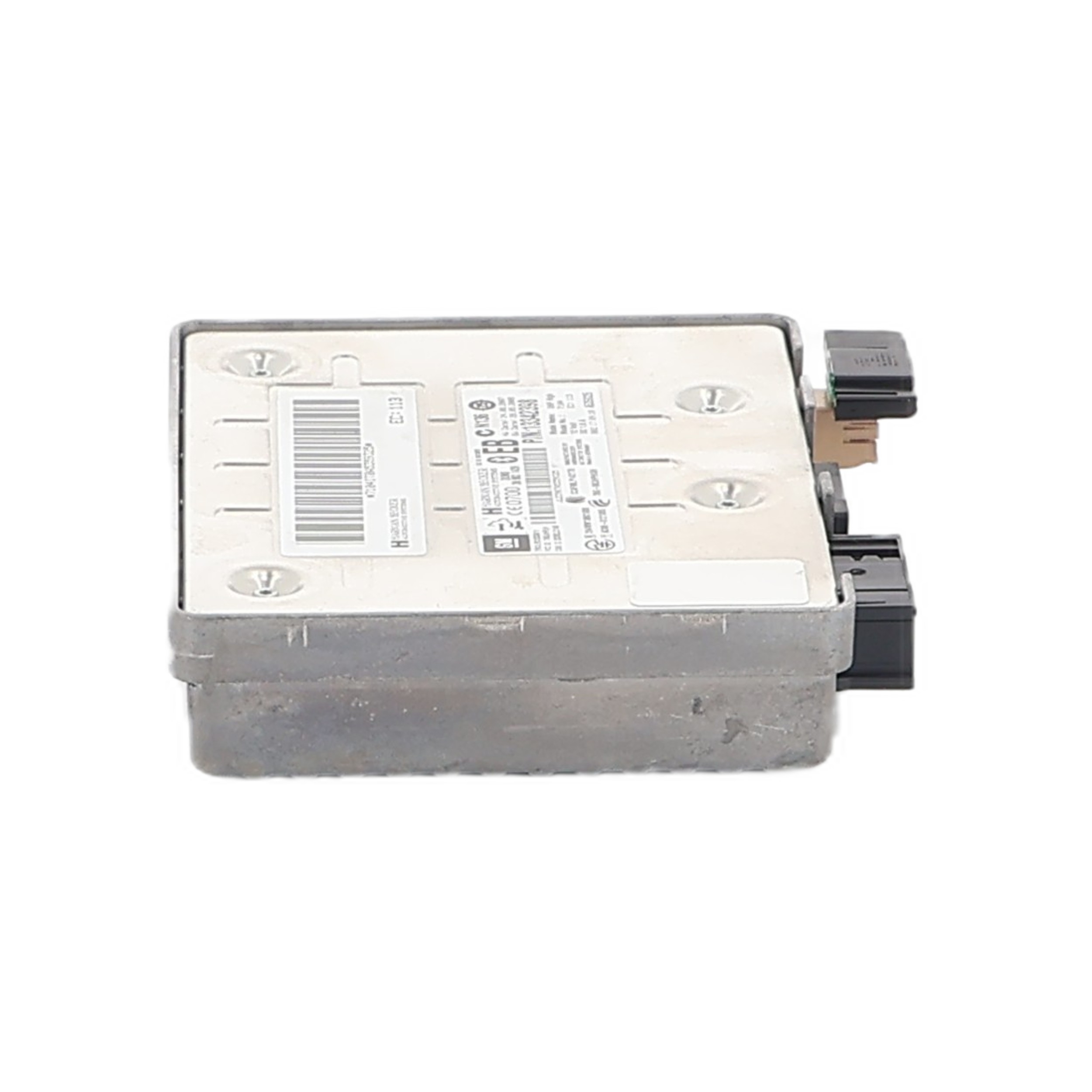 Module électronique pour OPEL INSIGNIA 1 PHASE 1 BREAK Module électronique pour OPEL INSIGNIA 1 PHASE 1 BREAK