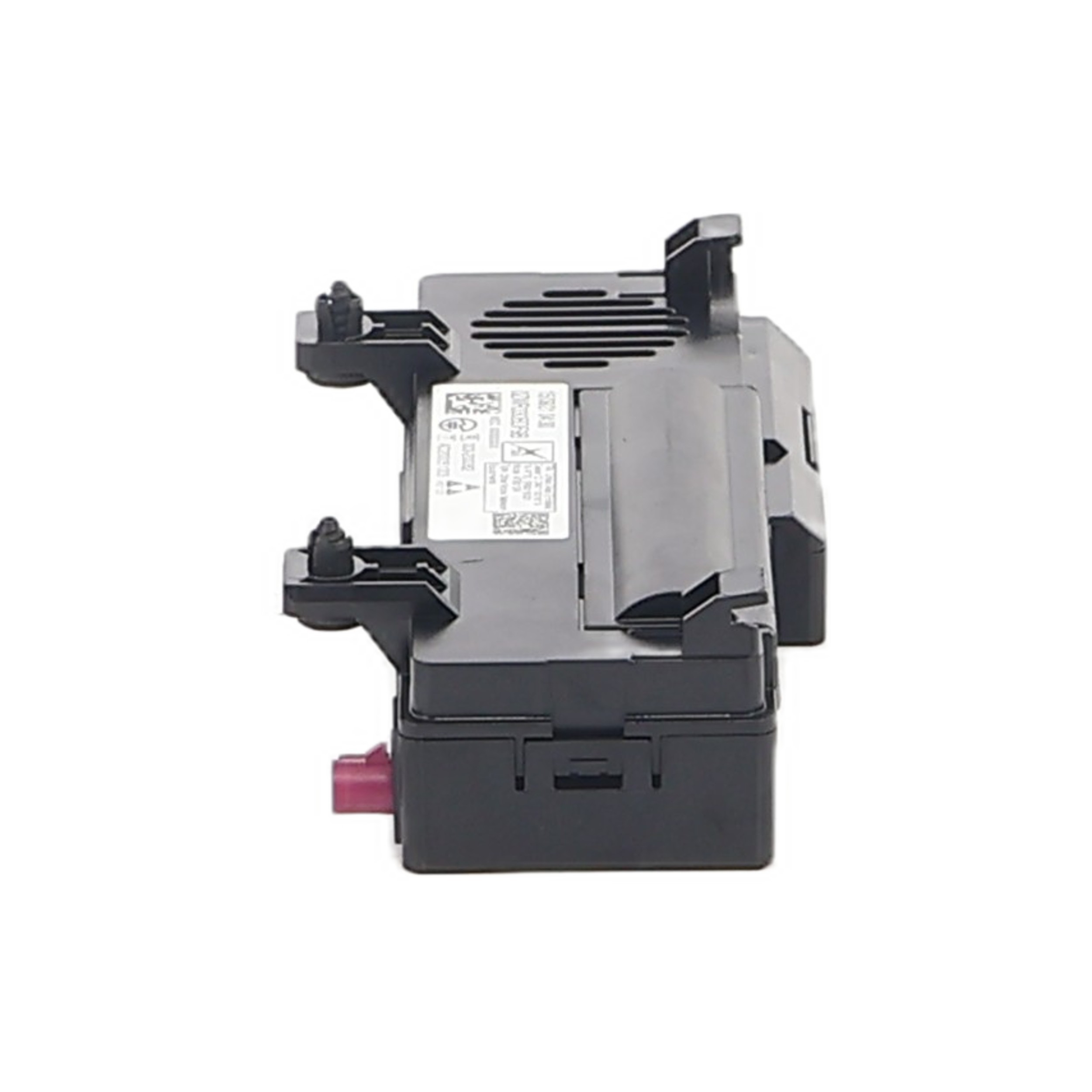 Module électronique pour OPEL VIVARO 3 PHASE 1 Module électronique pour OPEL VIVARO 3 PHASE 1