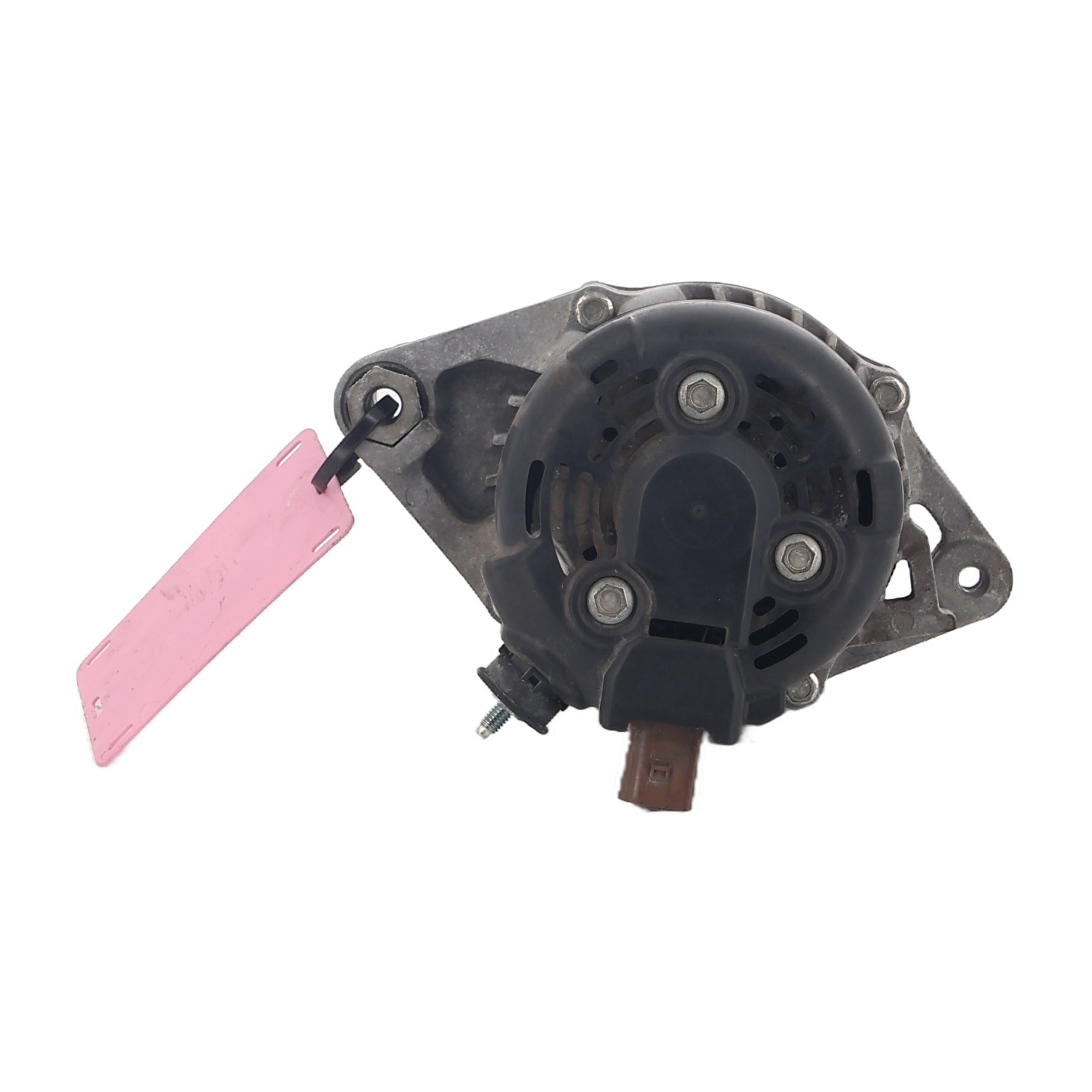 Alternateur pour PEUGEOT 108 Alternateur pour PEUGEOT 108