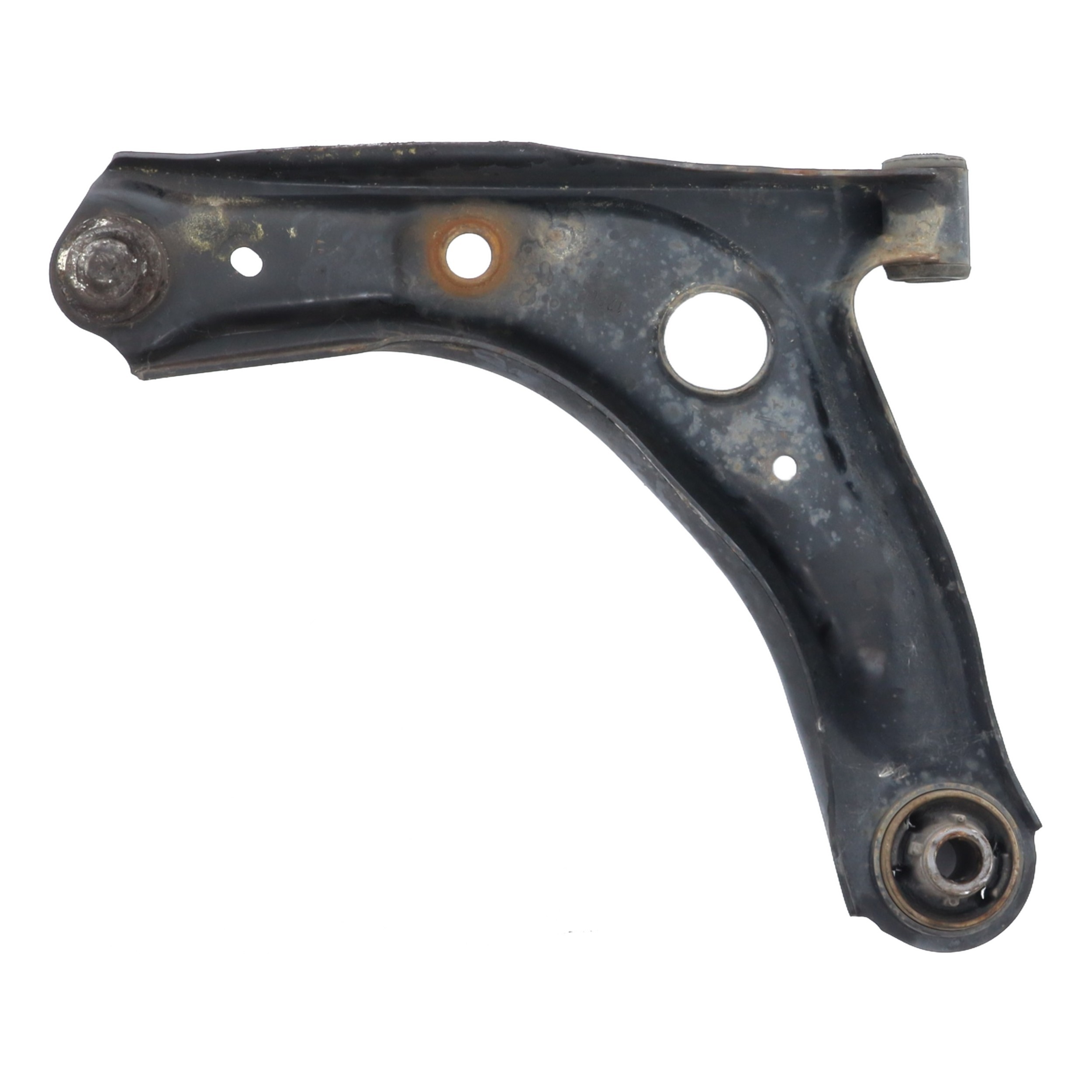 Triangle avant droit pour PEUGEOT 108 Triangle avant droit pour PEUGEOT 108