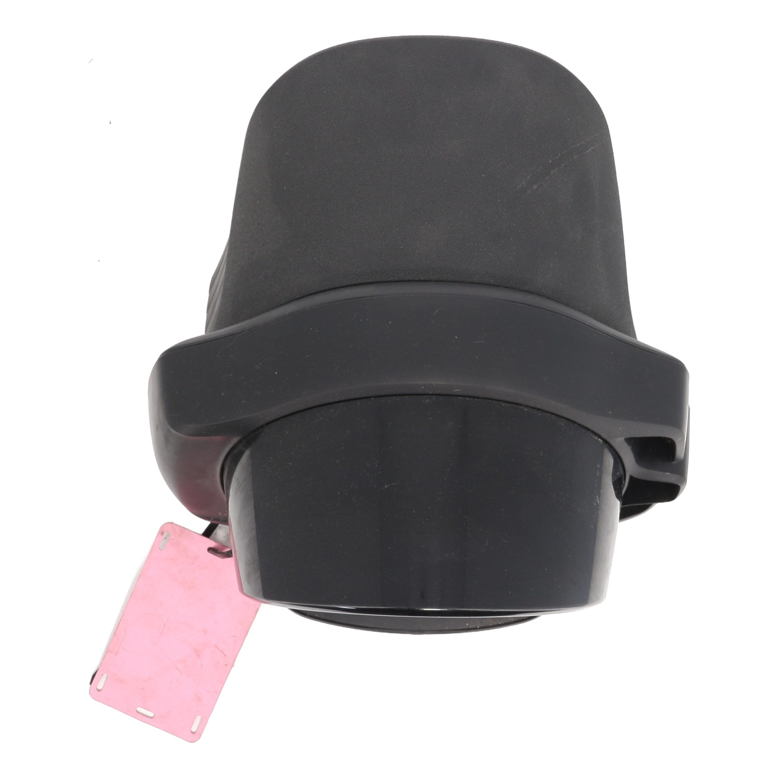 Compteur pour PEUGEOT 108 Compteur pour PEUGEOT 108