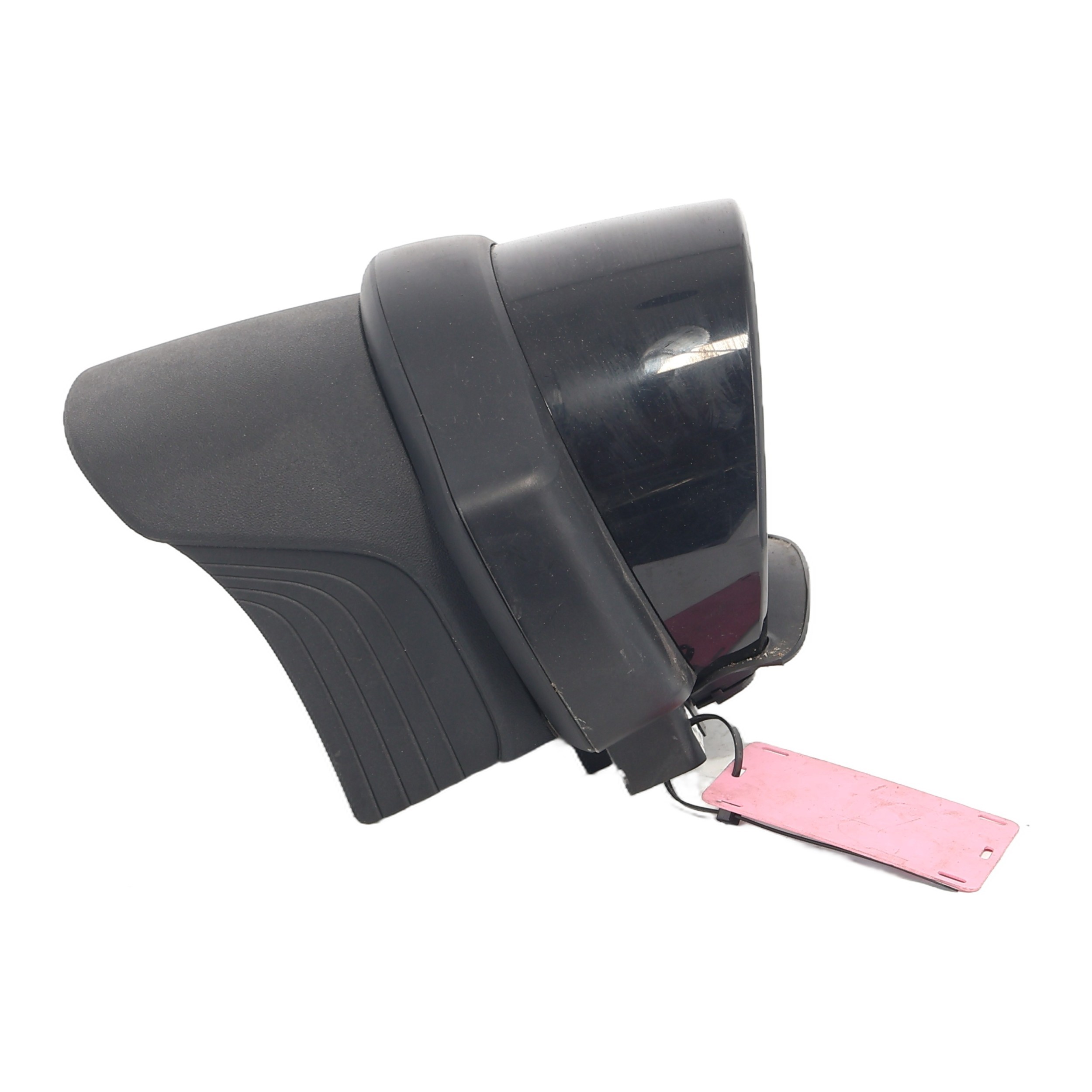 Compteur pour PEUGEOT 108 Compteur pour PEUGEOT 108