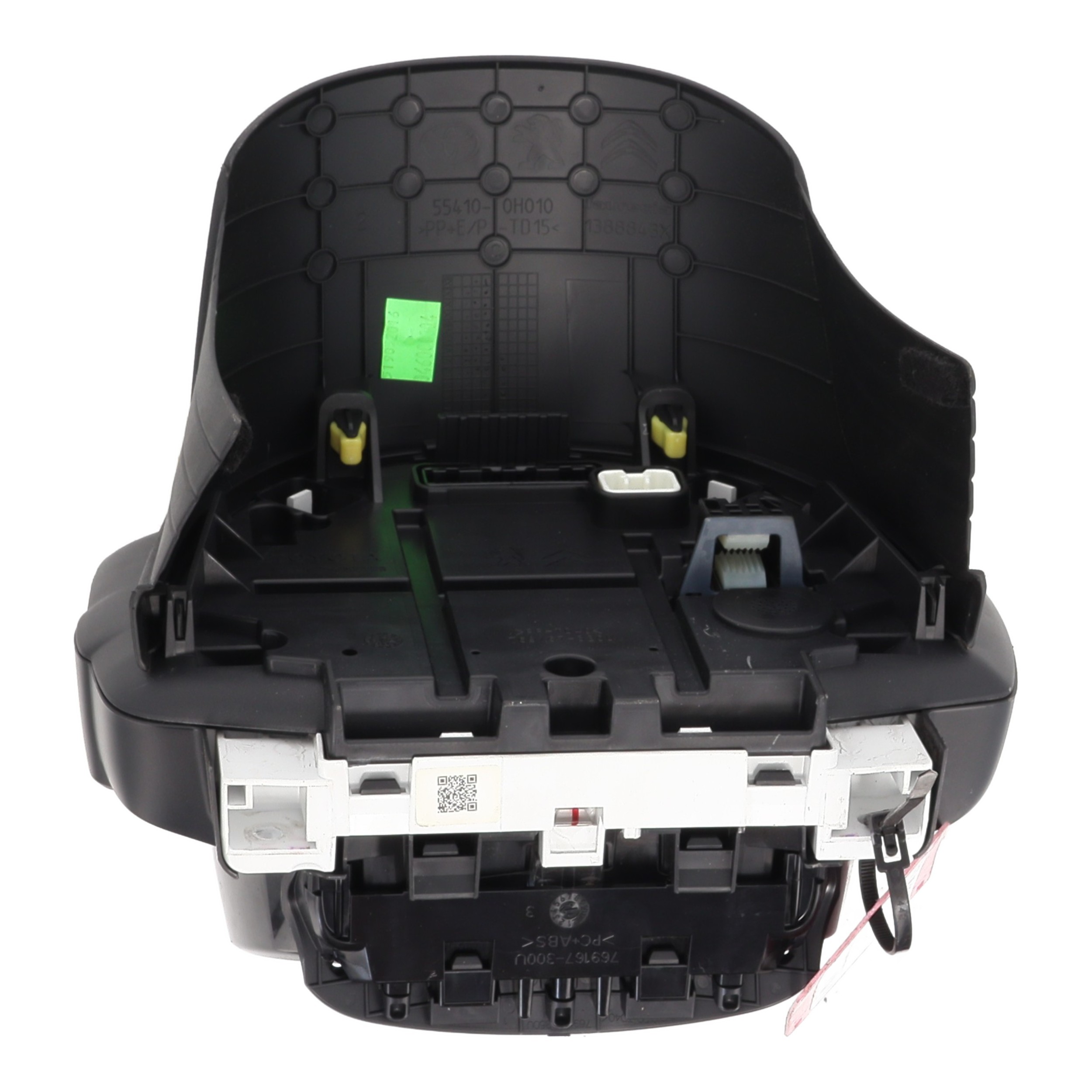 Compteur pour PEUGEOT 108 Compteur pour PEUGEOT 108