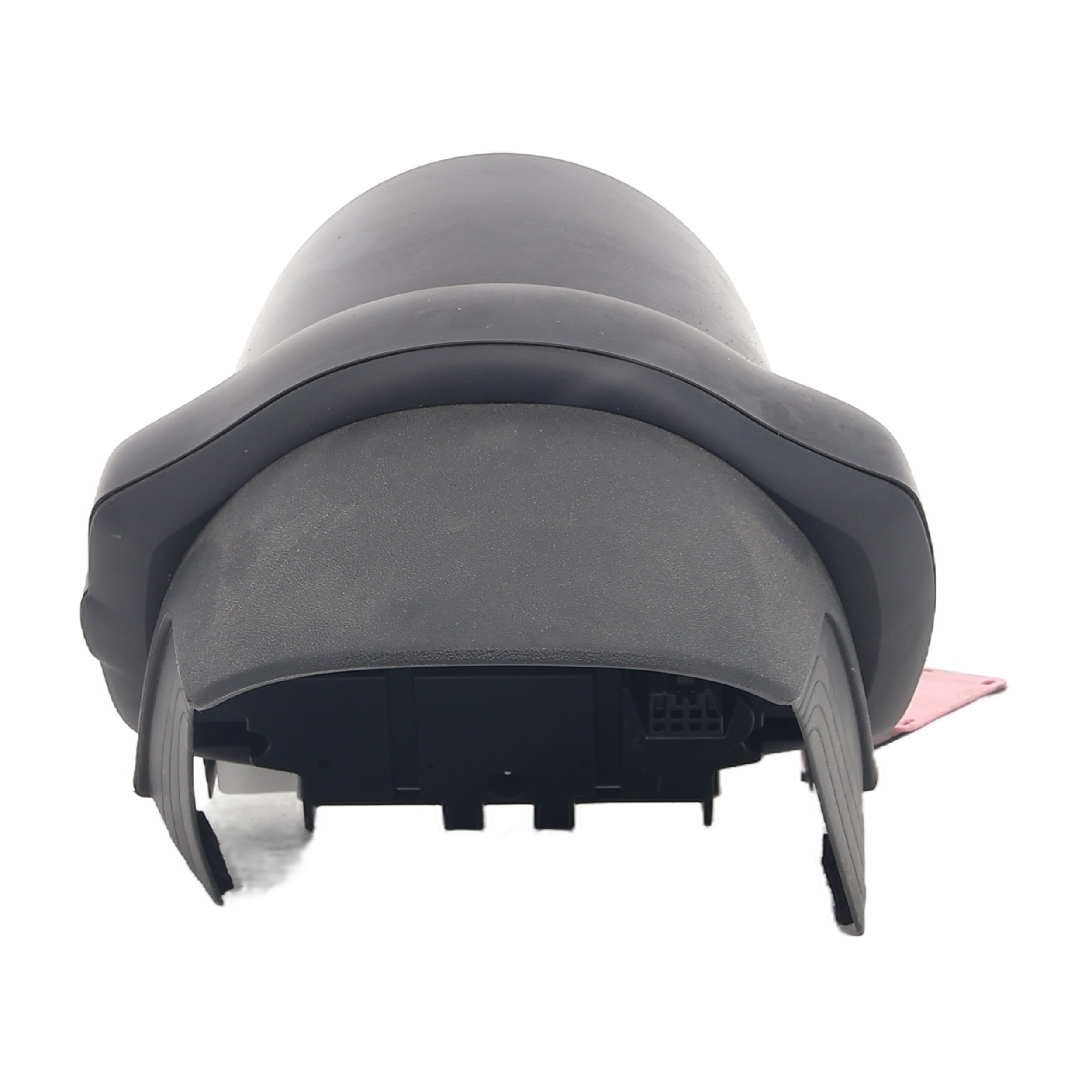 Compteur pour PEUGEOT 108 Compteur pour PEUGEOT 108