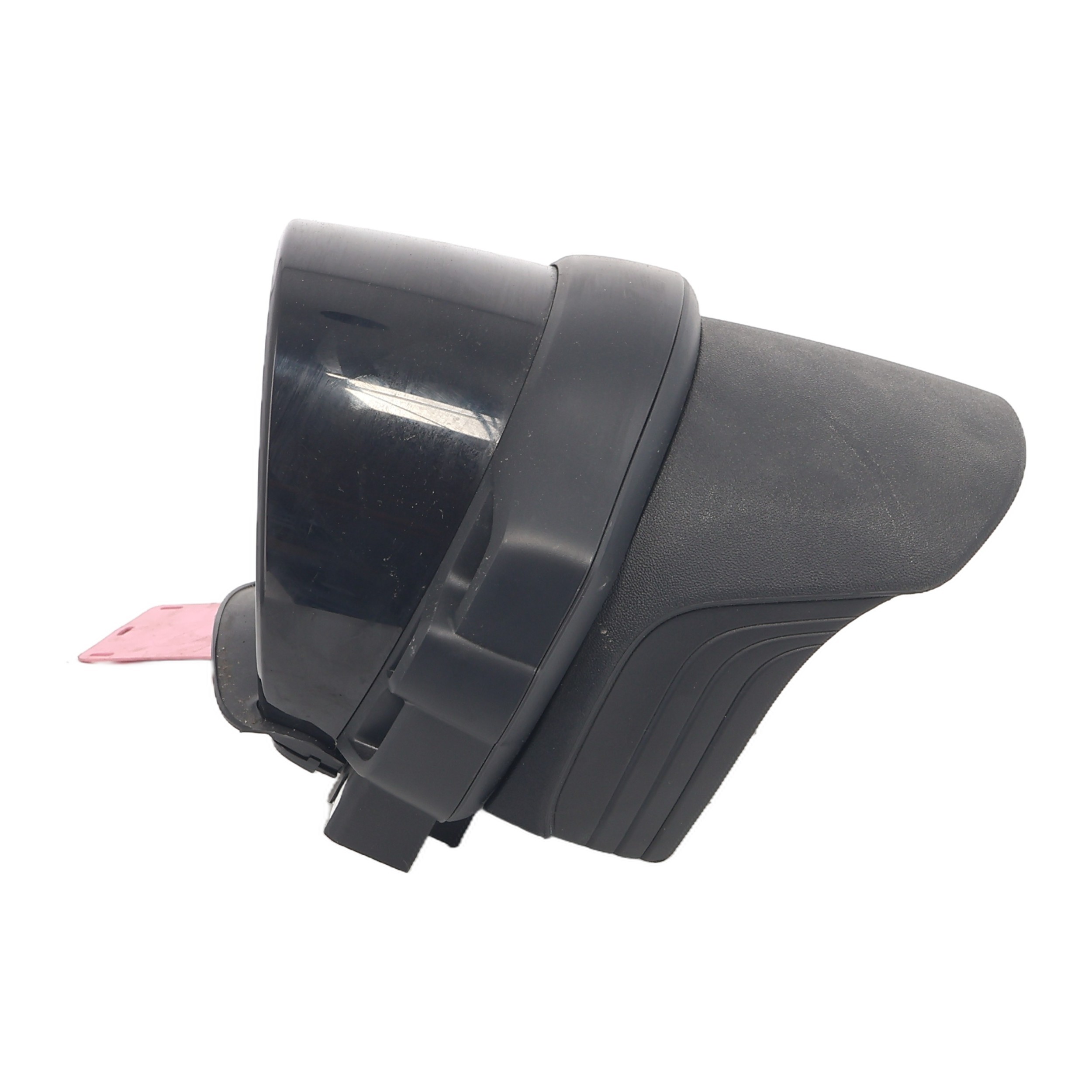 Compteur pour PEUGEOT 108 Compteur pour PEUGEOT 108