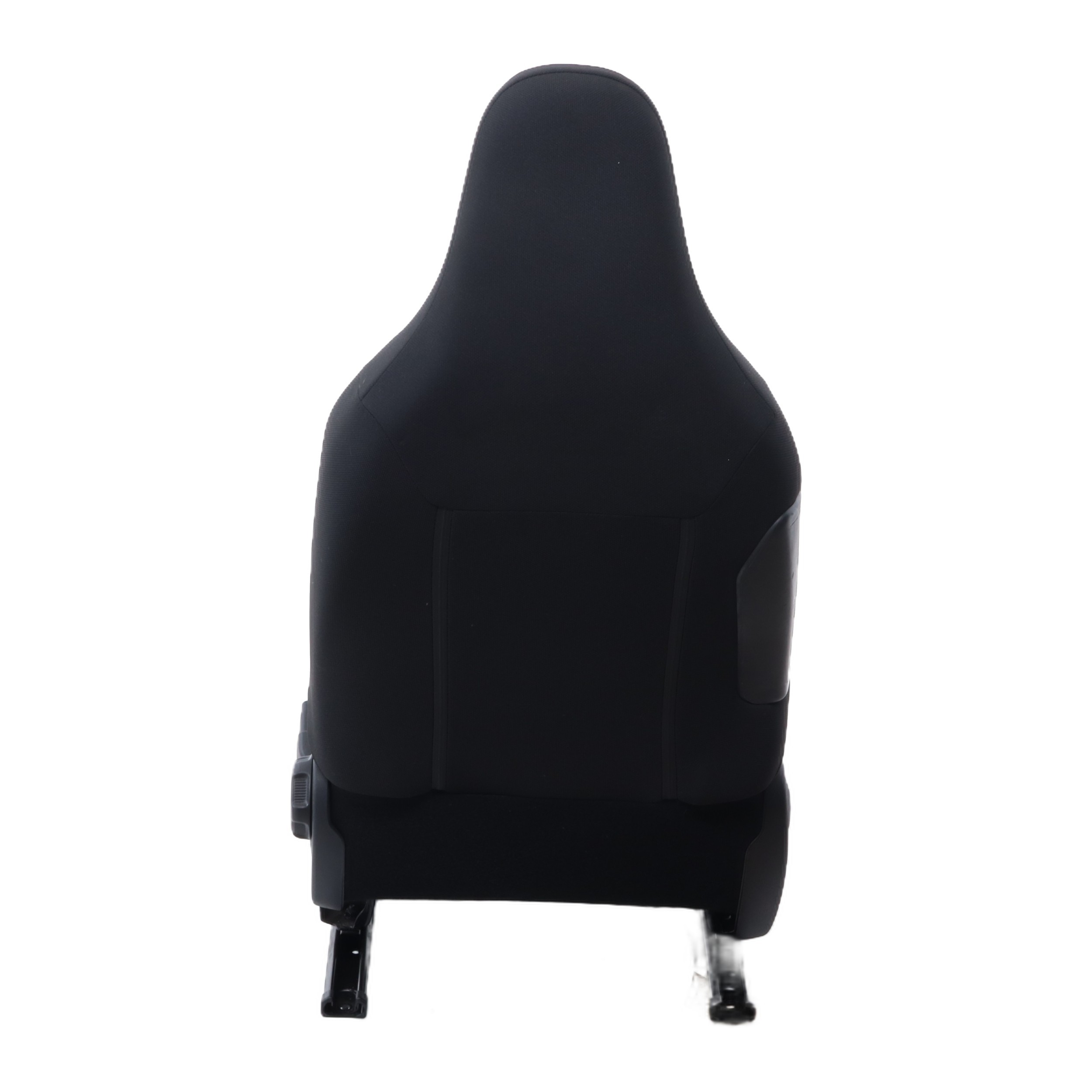 Siege avant droit pour PEUGEOT 108 Siege avant droit pour PEUGEOT 108