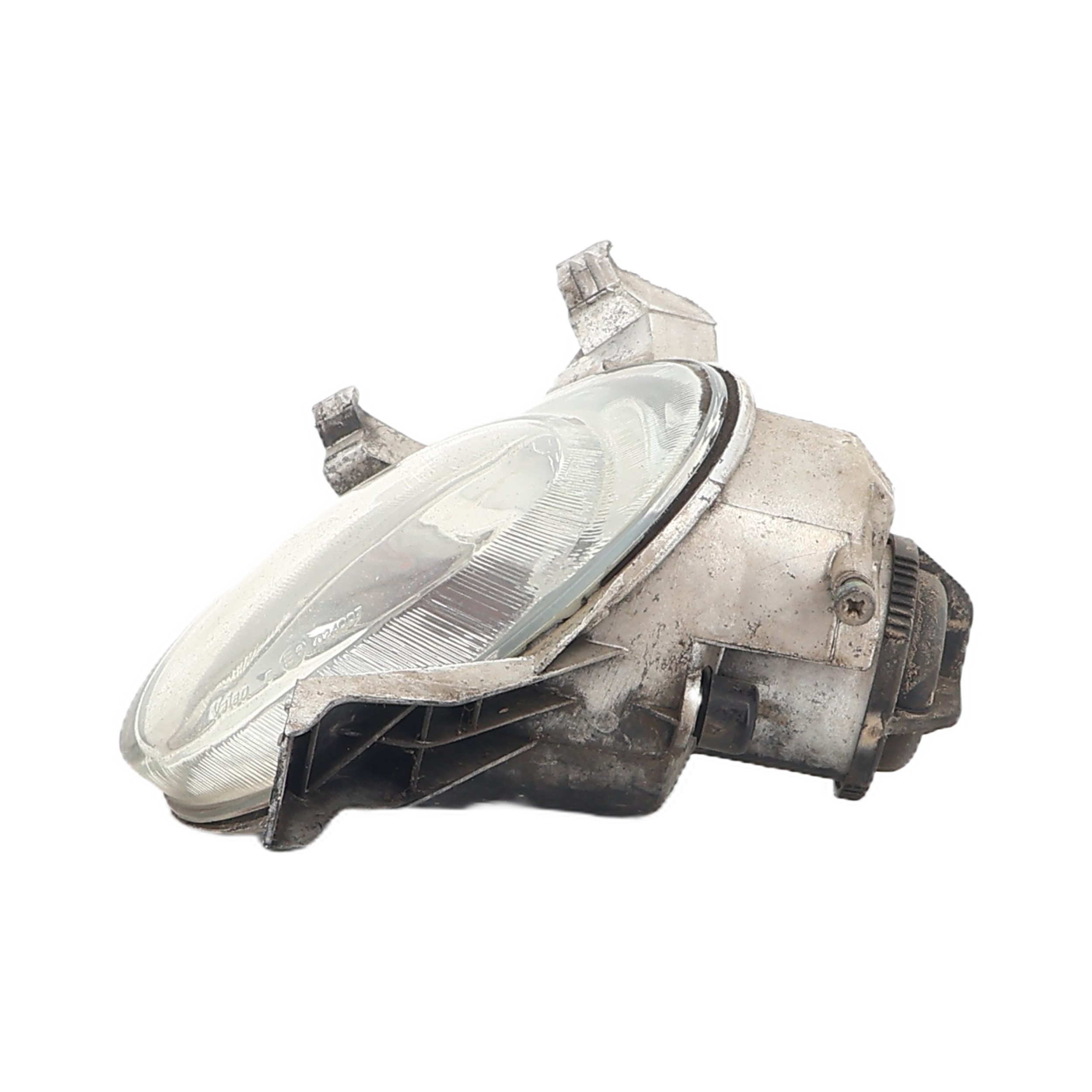 Anti brouillard gauche (feux) pour PEUGEOT 206 PHASE 2 Anti brouillard gauche (feux) pour PEUGEOT 206 PHASE 2