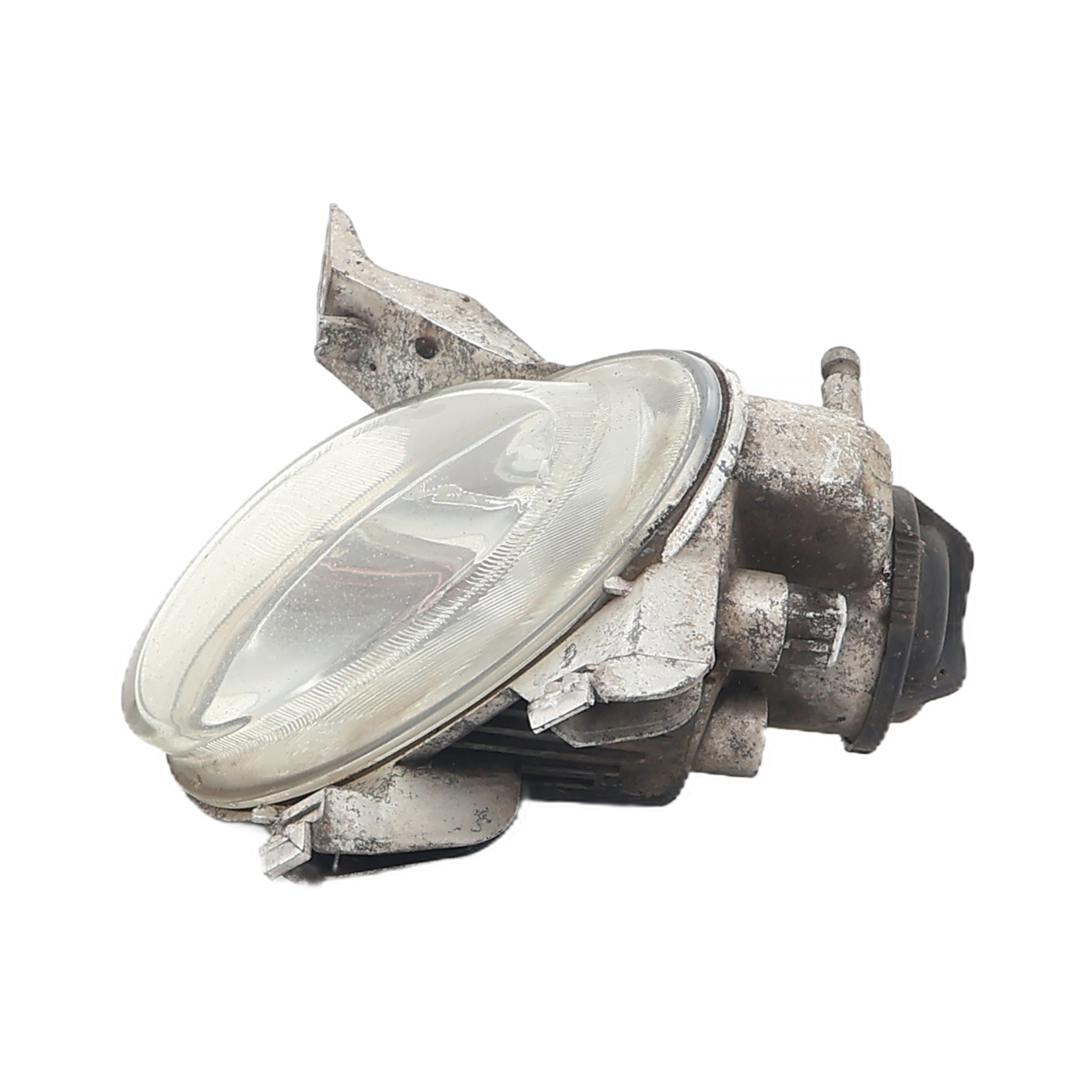 Anti brouillard droit (feux) pour PEUGEOT 206 PHASE 2 Anti brouillard droit (feux) pour PEUGEOT 206 PHASE 2