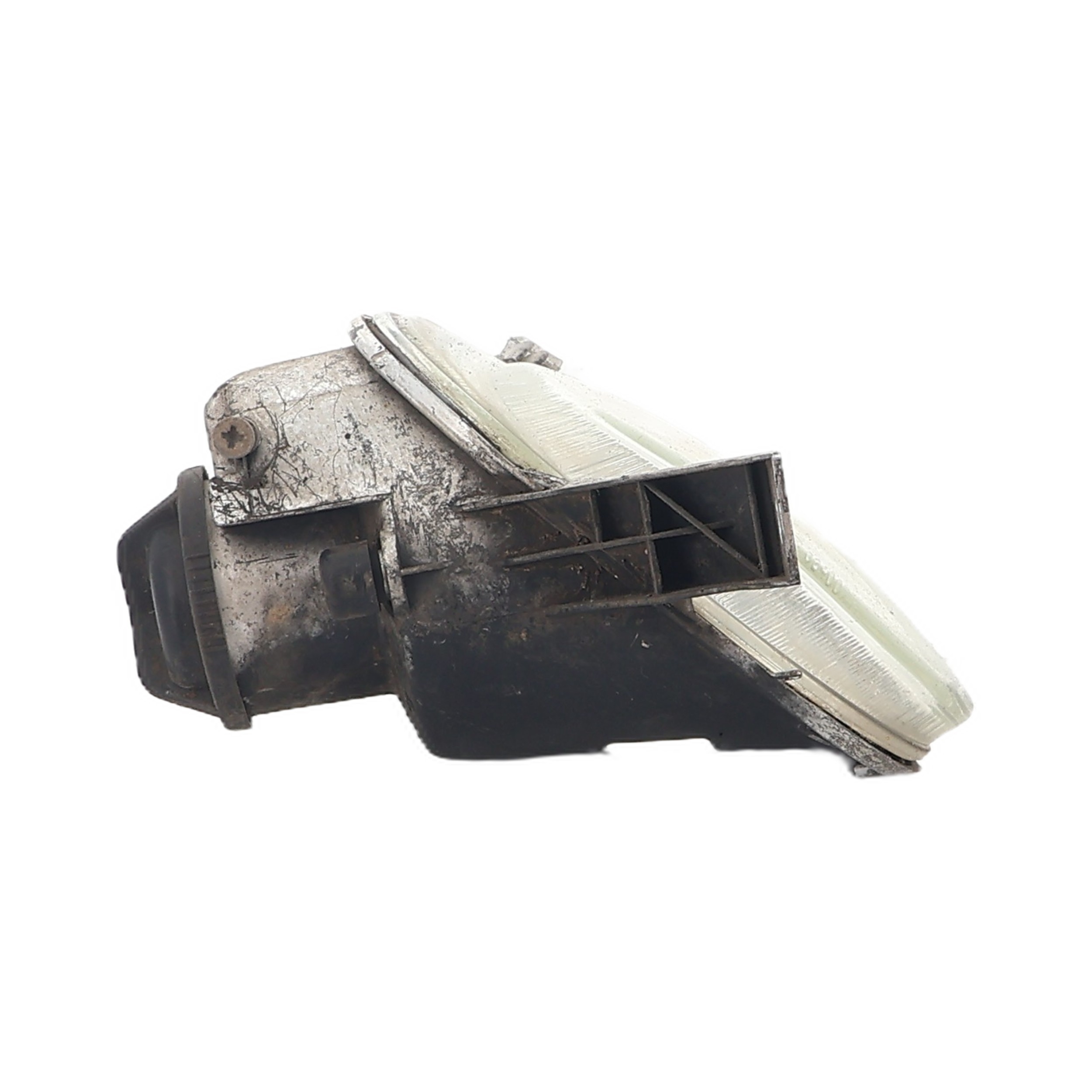 Anti brouillard droit (feux) pour PEUGEOT 206 PHASE 2 Anti brouillard droit (feux) pour PEUGEOT 206 PHASE 2