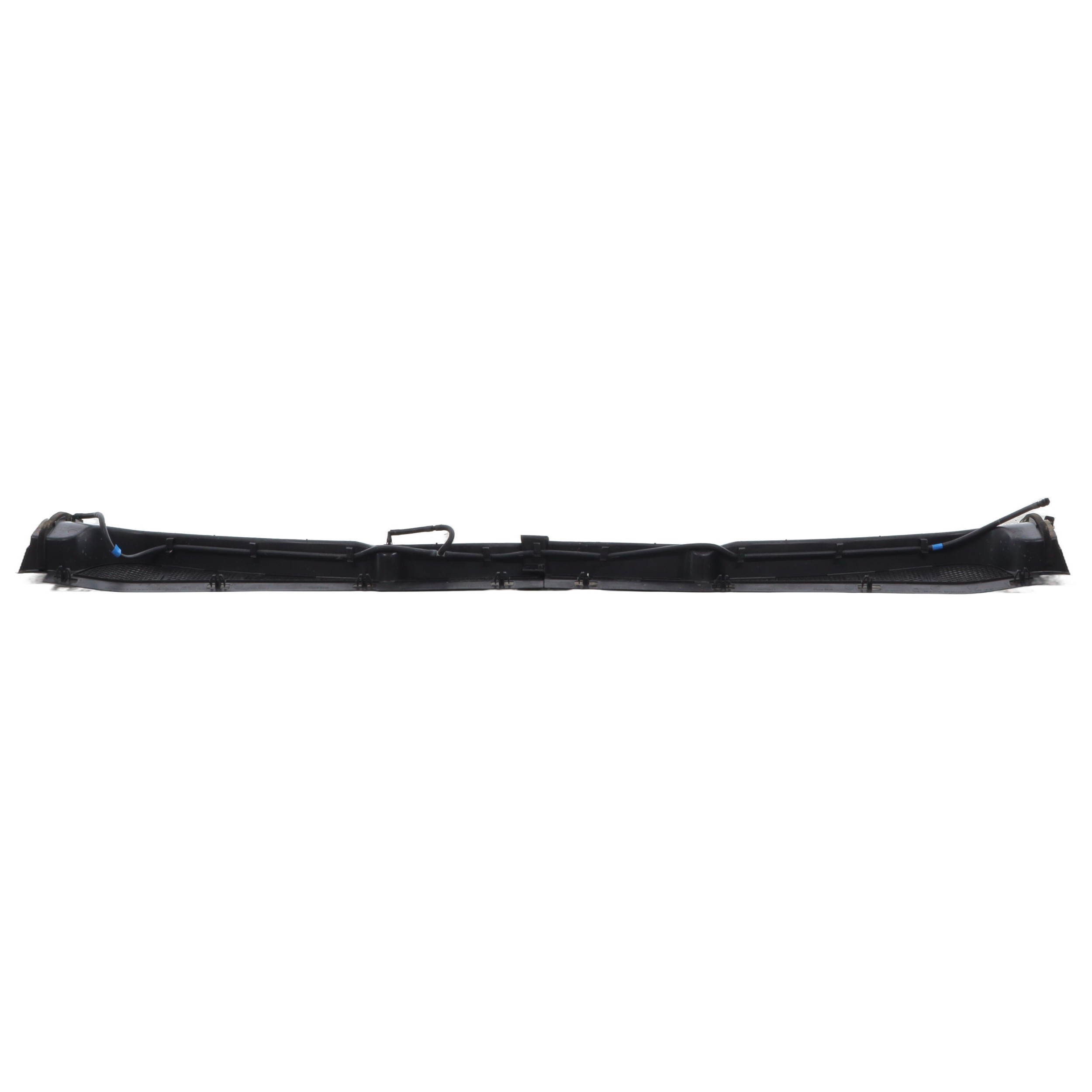Baie de pare brise pour PEUGEOT PARTNER 3 PHASE 1 Baie de pare brise pour PEUGEOT PARTNER 3 PHASE 1