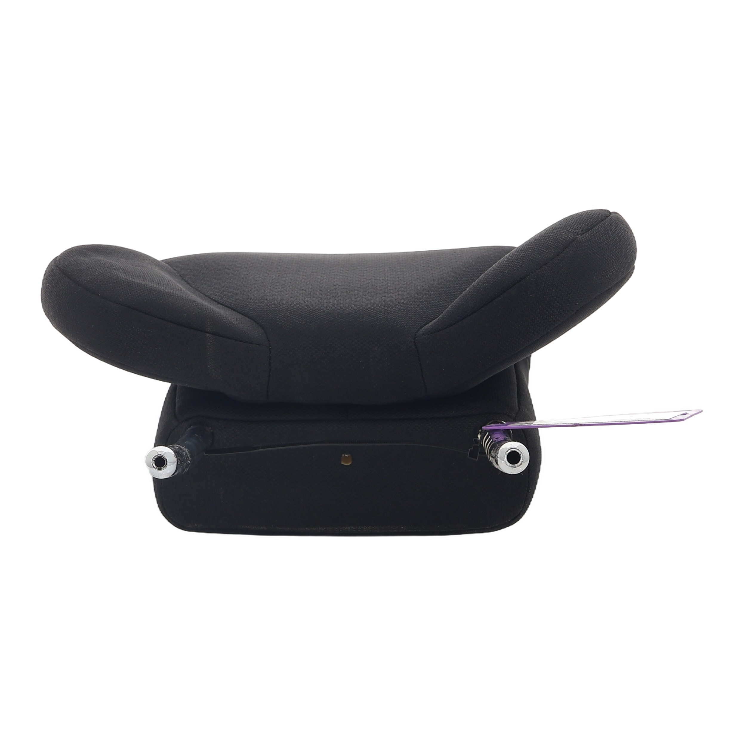 Appui tete avant pour CITROEN C4 GRAND SPACETOURER Appui tete avant pour CITROEN C4 GRAND SPACETOURER