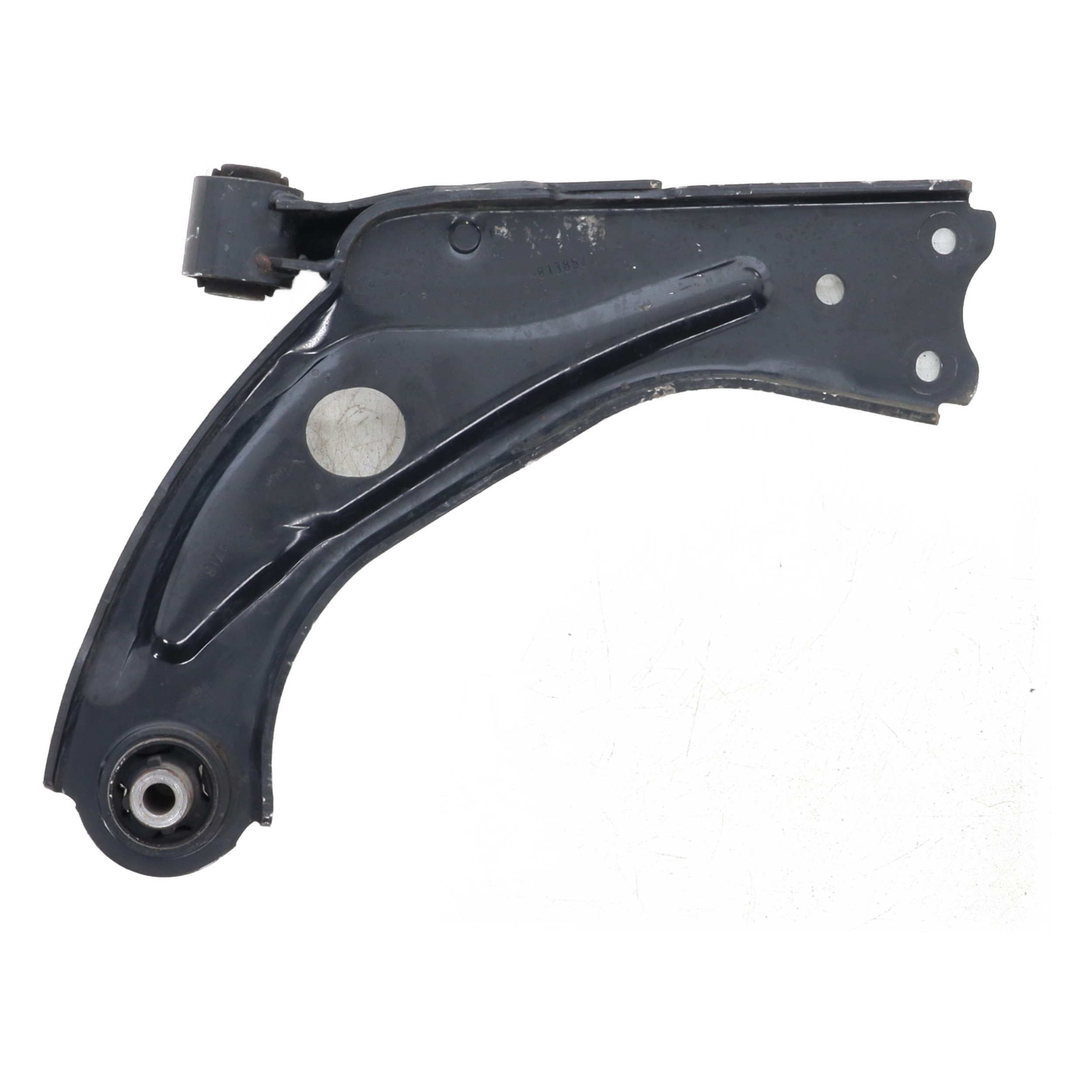 Triangle avant droit pour CITROEN C4 SPACETOURER Triangle avant droit pour CITROEN C4 SPACETOURER