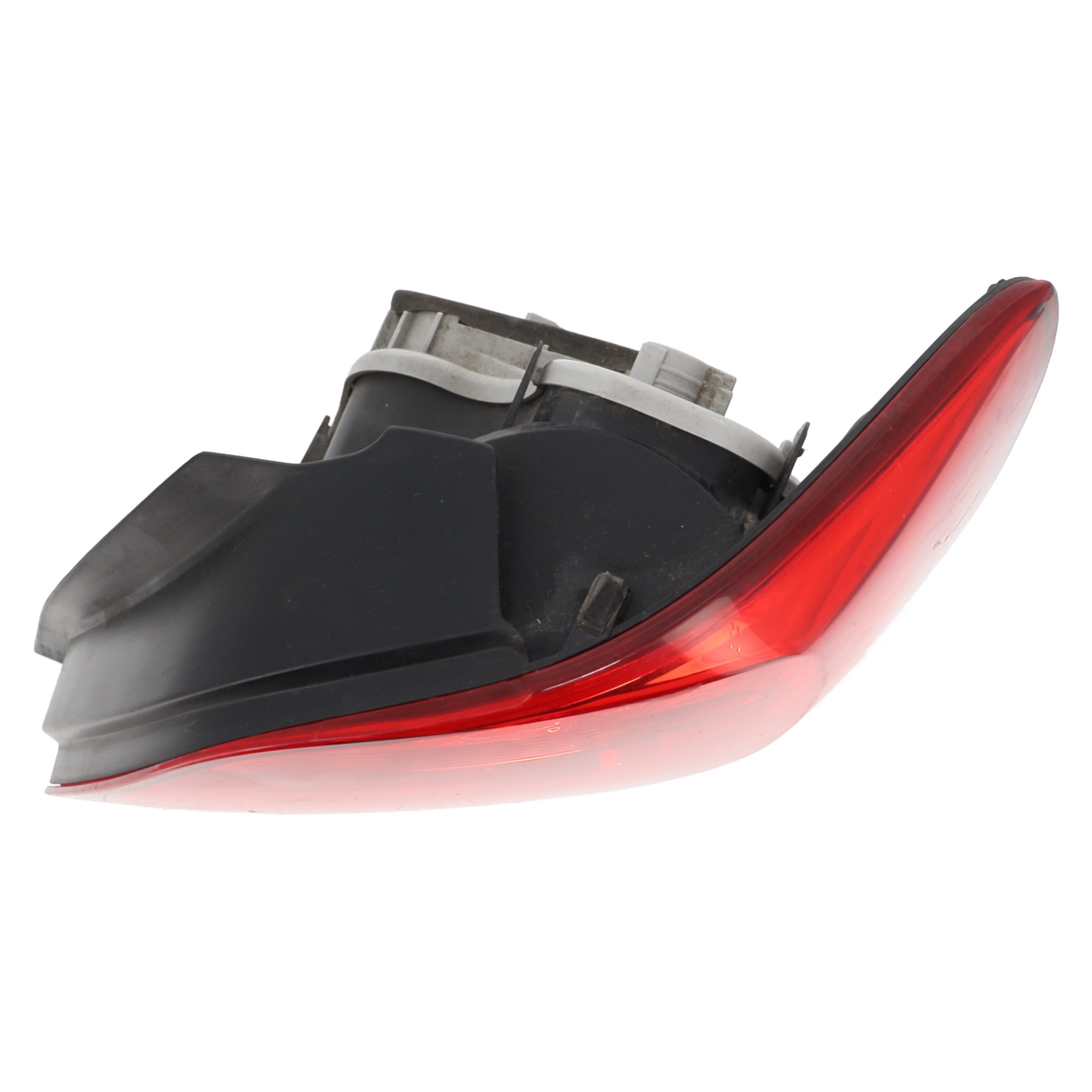 Feu arriere principal droit (feux) pour VOLKSWAGEN POLO 5 PHASE 1 Feu arriere principal droit (feux) pour VOLKSWAGEN POLO 5 PHASE 1