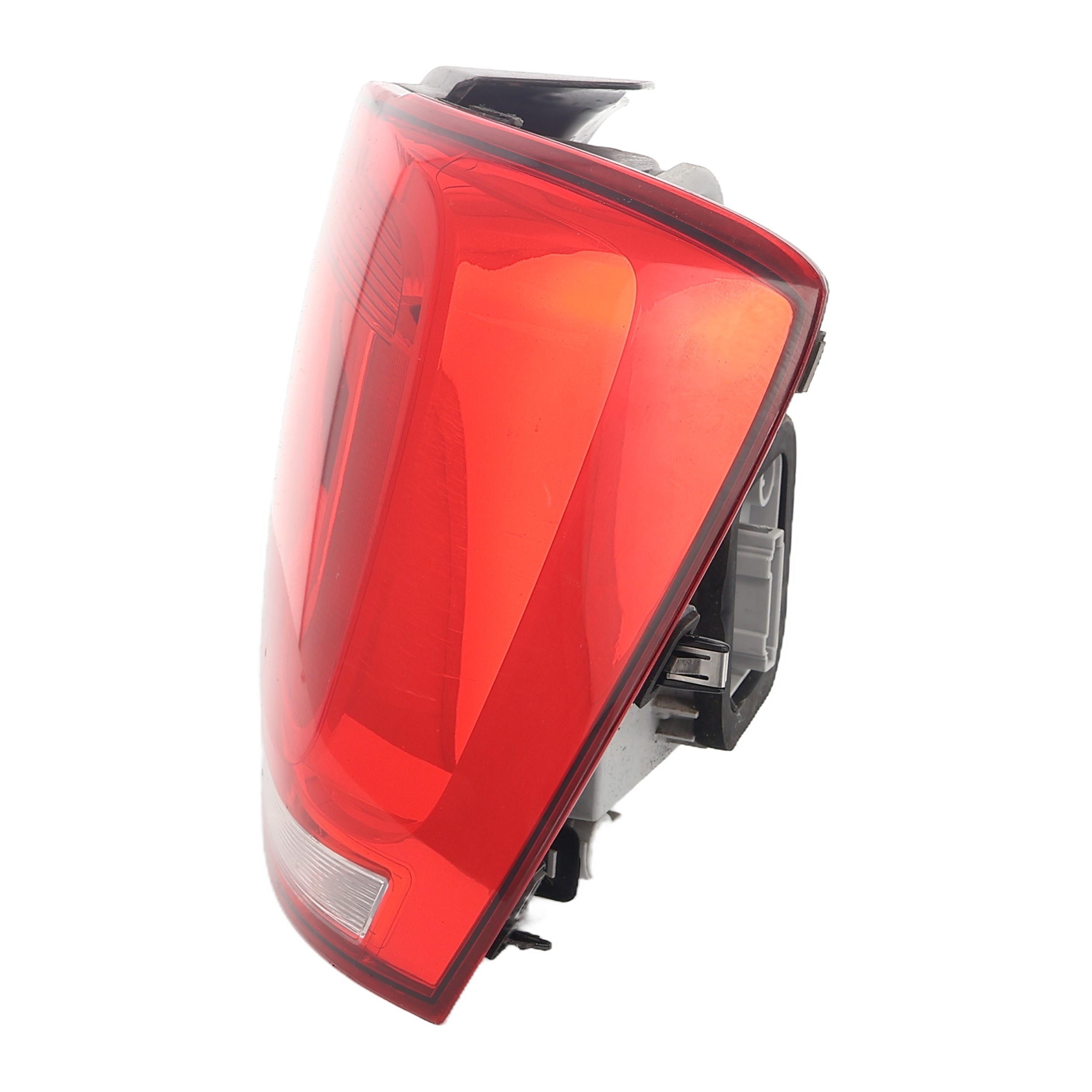 Feu arriere principal droit (feux) pour VOLKSWAGEN POLO 5 PHASE 1 Feu arriere principal droit (feux) pour VOLKSWAGEN POLO 5 PHASE 1