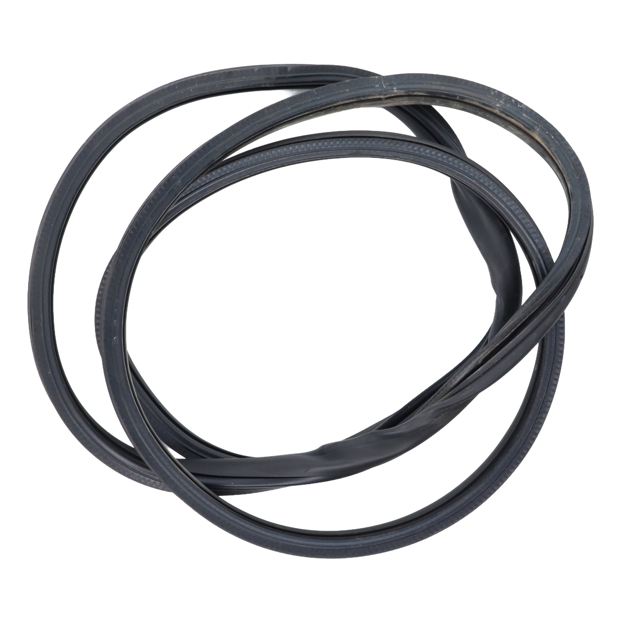 Joint de porte pour PEUGEOT PARTNER 3 PHASE 1 Joint de porte pour PEUGEOT PARTNER 3 PHASE 1