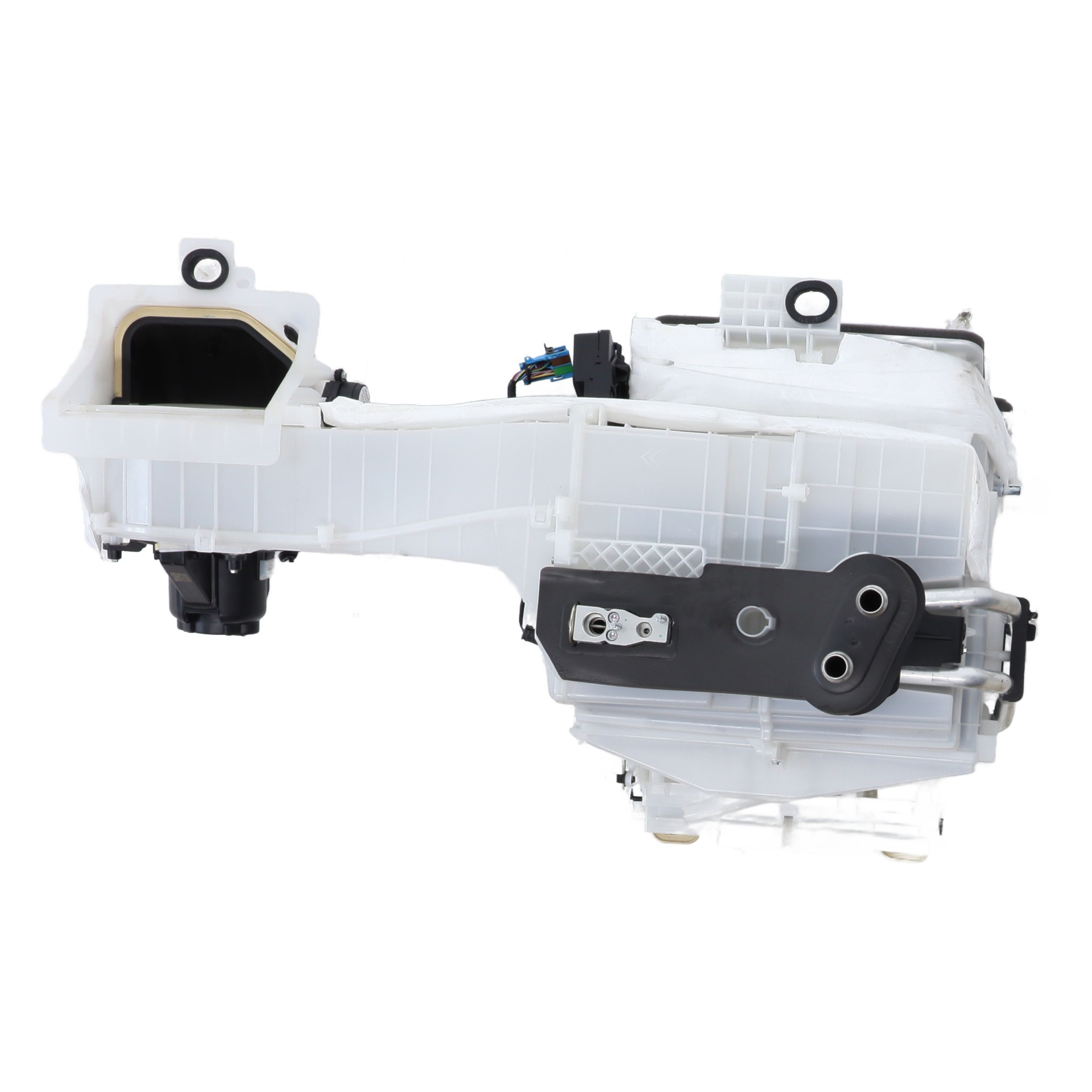 Bloc chauffage pour PEUGEOT PARTNER 3 PHASE 1 Bloc chauffage pour PEUGEOT PARTNER 3 PHASE 1