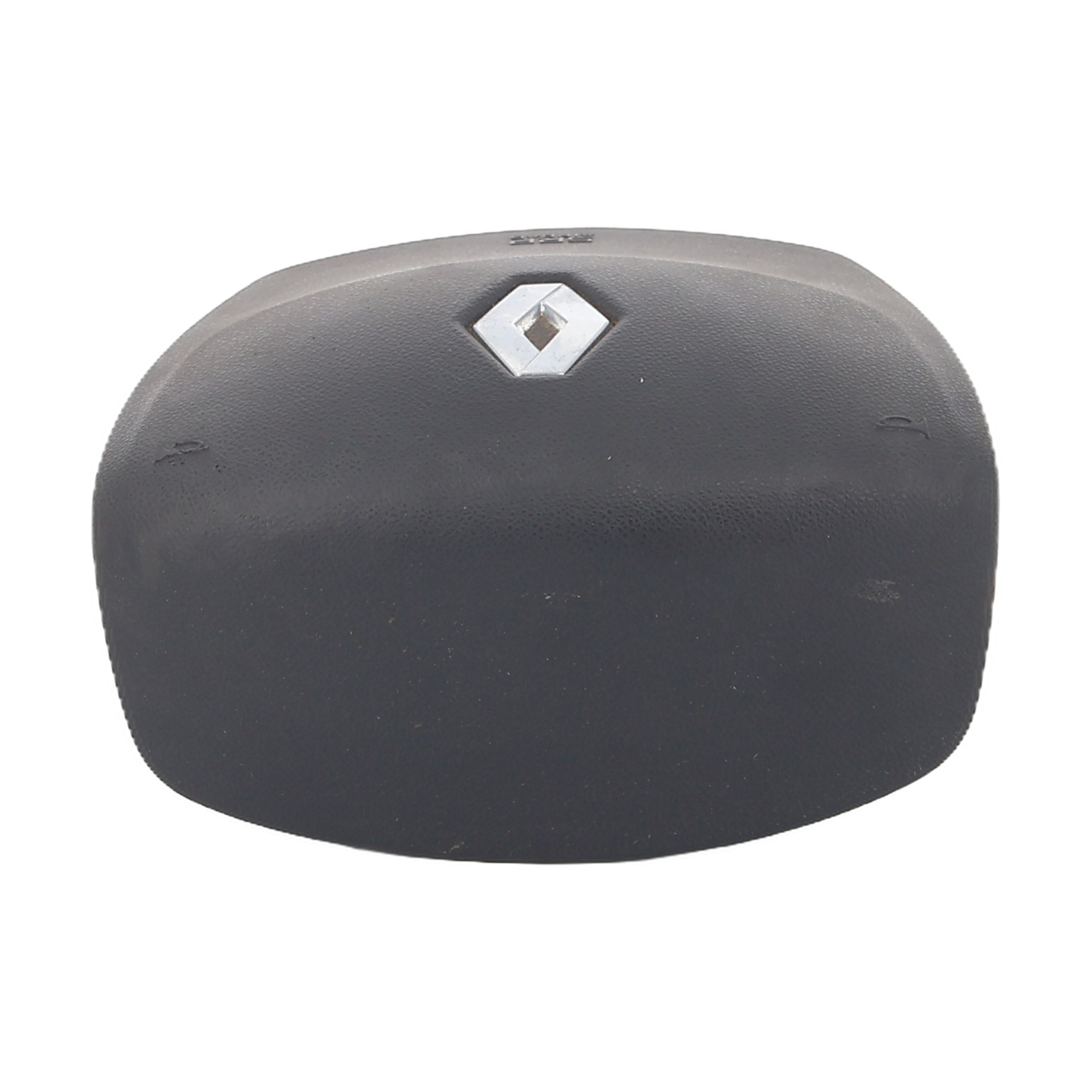 Air bag conducteur pour RENAULT KANGOO 2 PHASE 2 Air bag conducteur pour RENAULT KANGOO 2 PHASE 2