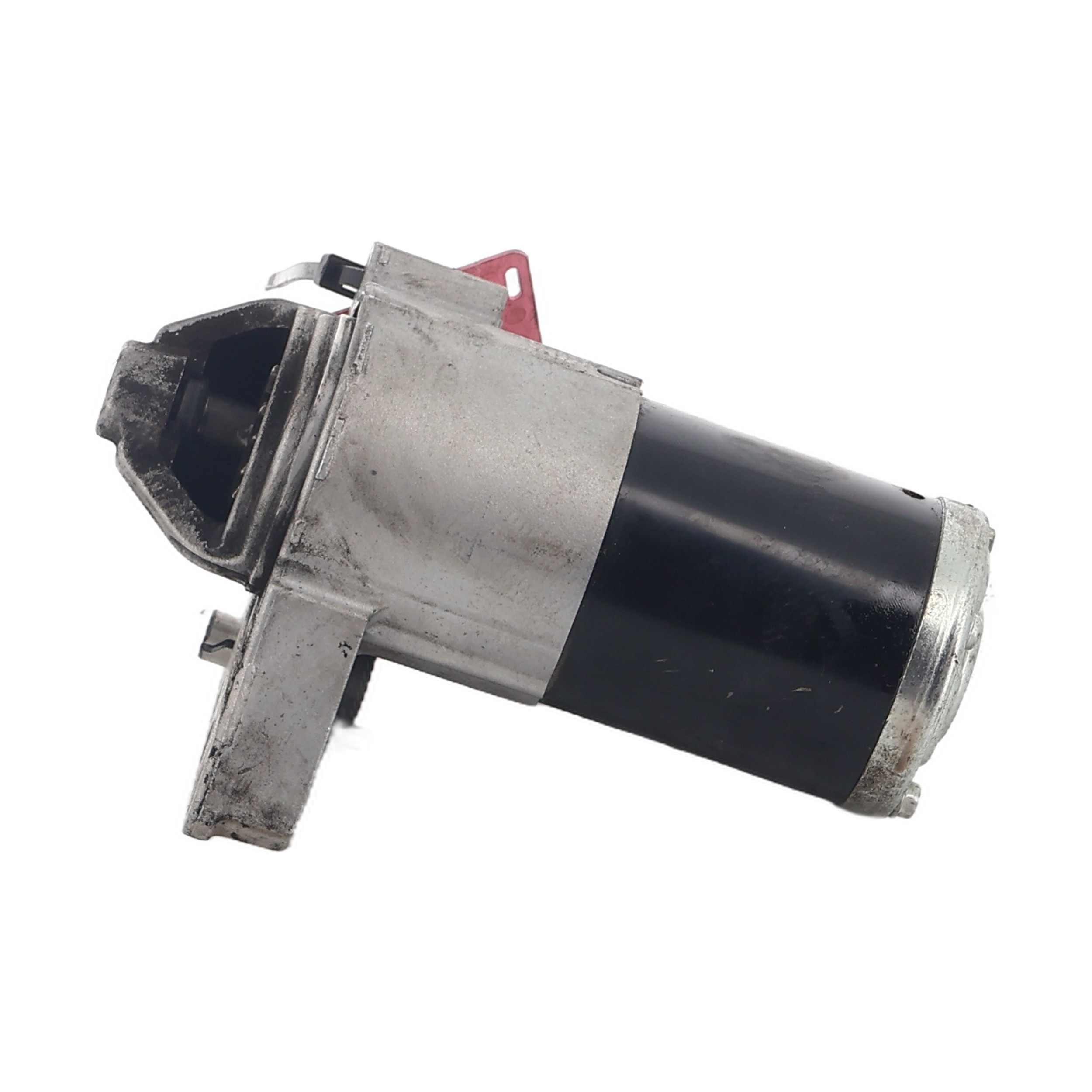 Bloc ABS (freins anti-blocage) pour CITROEN C4 GRAND PICASSO 2 PHASE 1 Bloc ABS (freins anti-blocage) pour CITROEN C4 GRAND PICASSO 2 PHASE 1